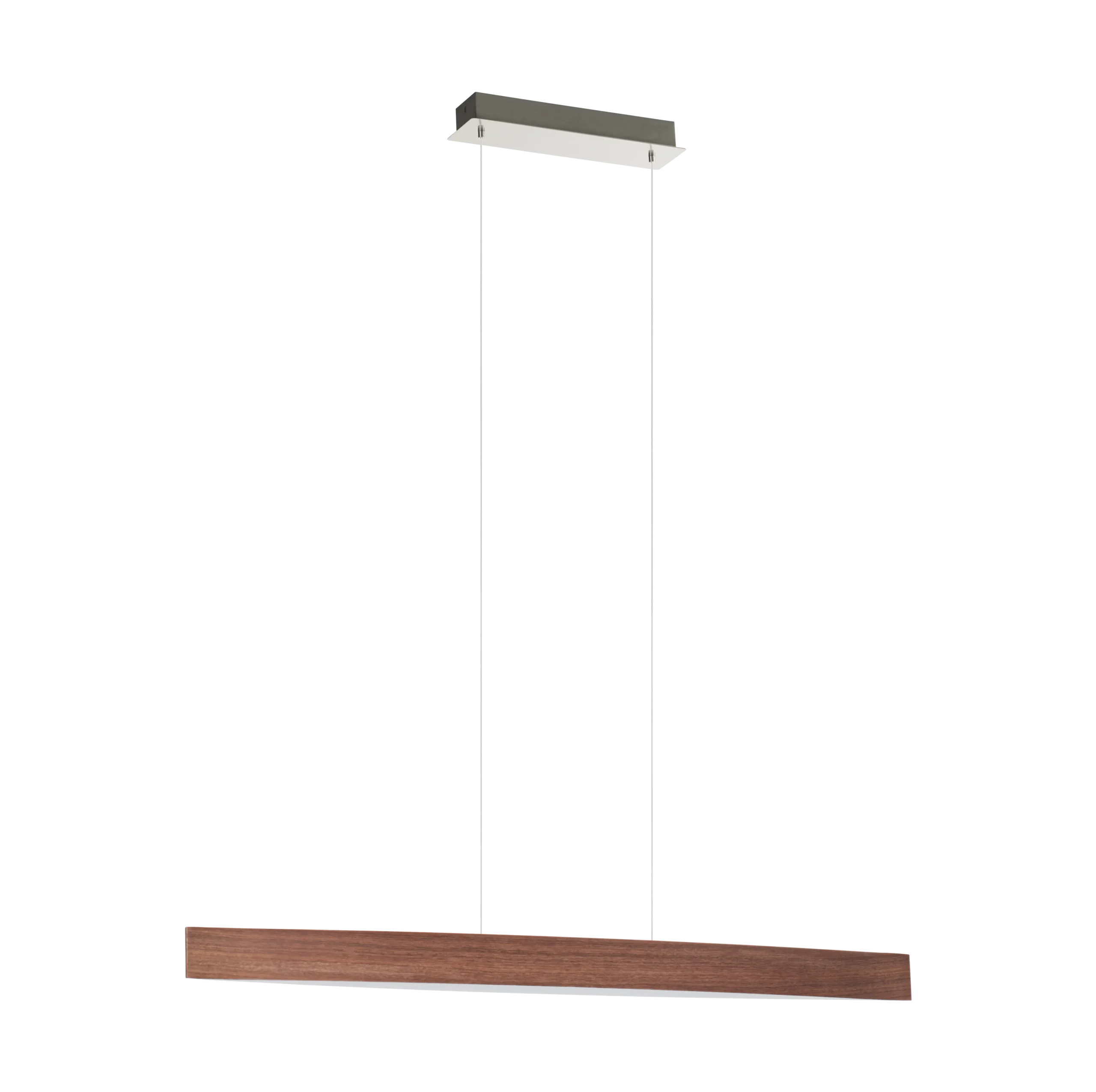 FORNES Indoor Pendant-Lamp - Image 2