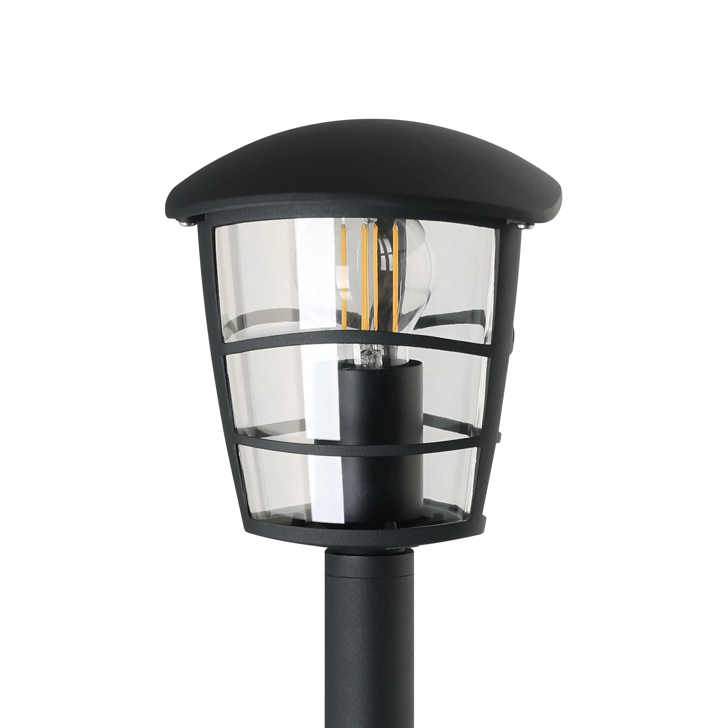 ALORIA Outdoor Floor Light - Image 3