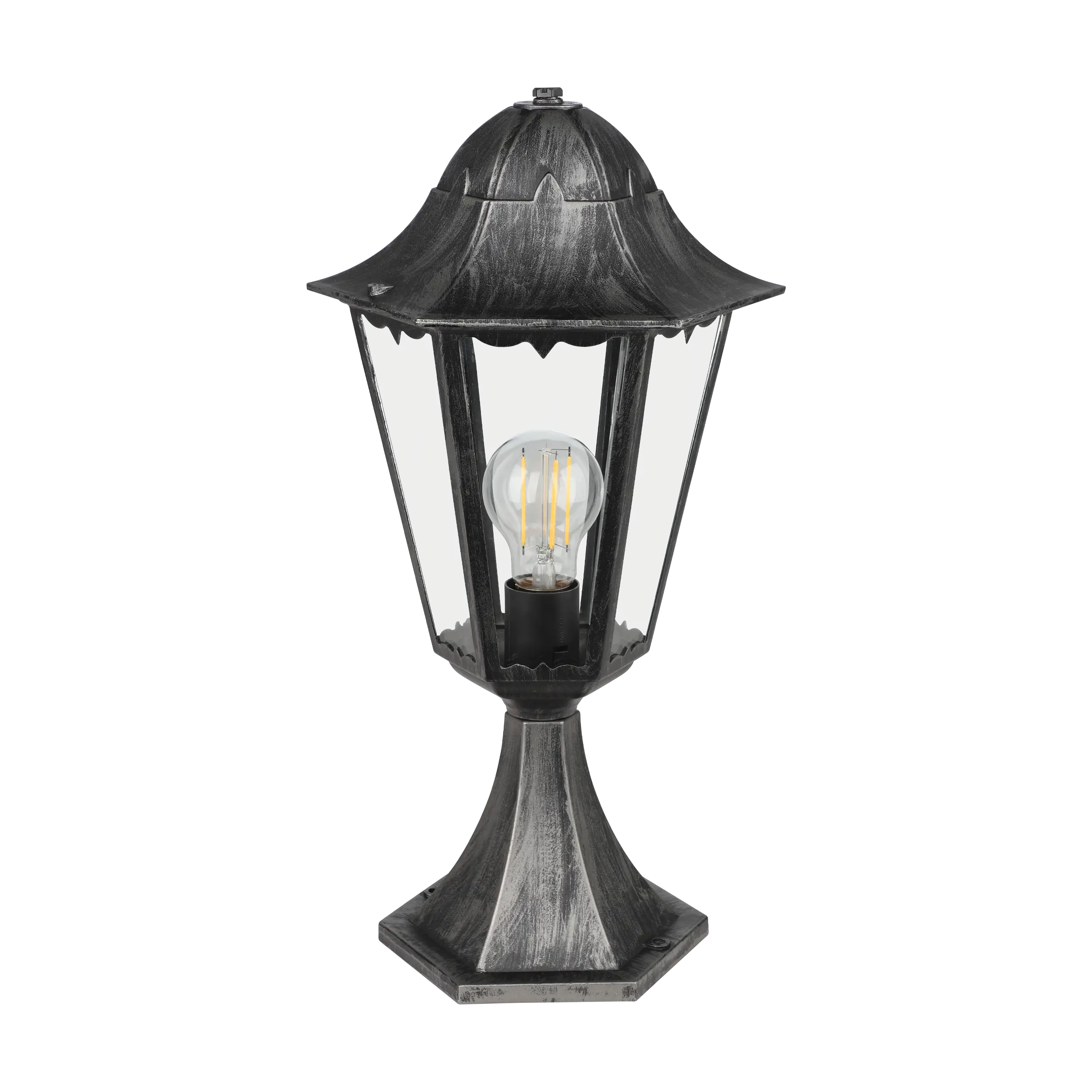 NAVEDO BlackGate Lamp - Image 4