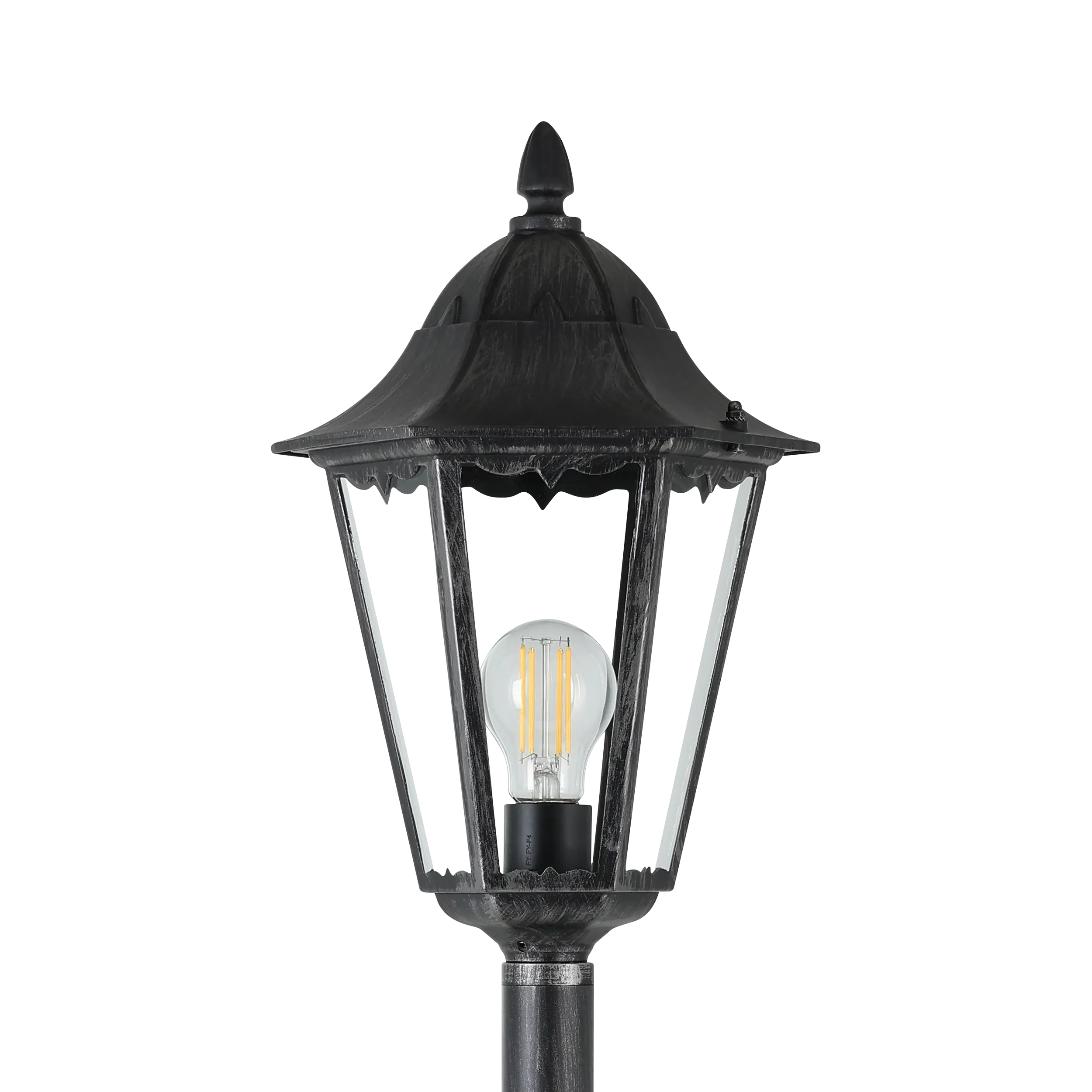 NAVEDO Bollard Lamp - Image 3