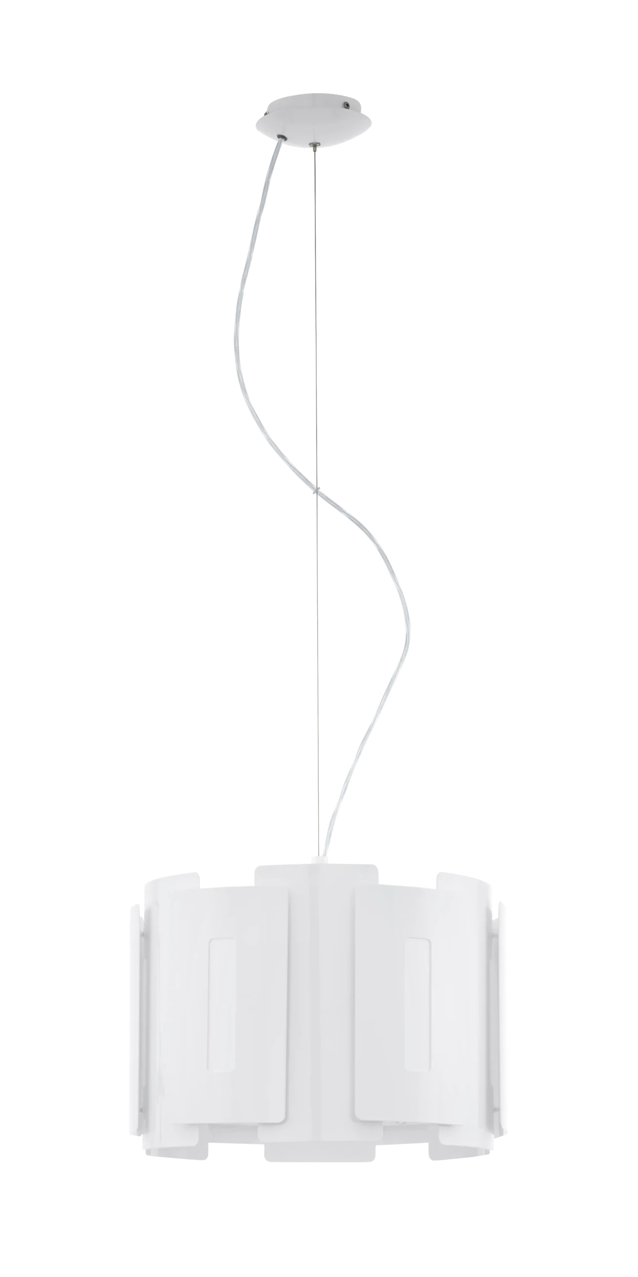 ESTEPOLA Pendant-Lamp - Image 2
