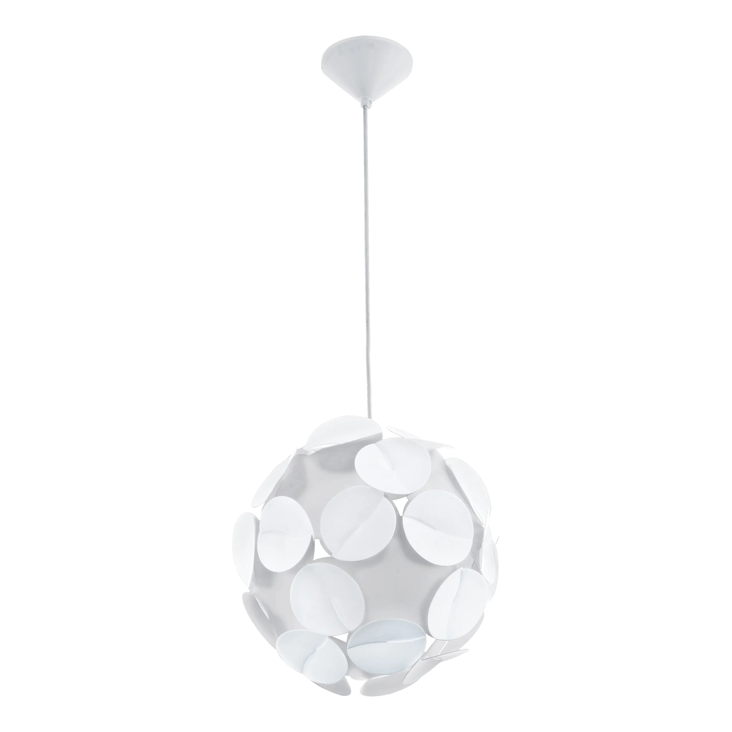 Altovia 1‑Lamp Pendant