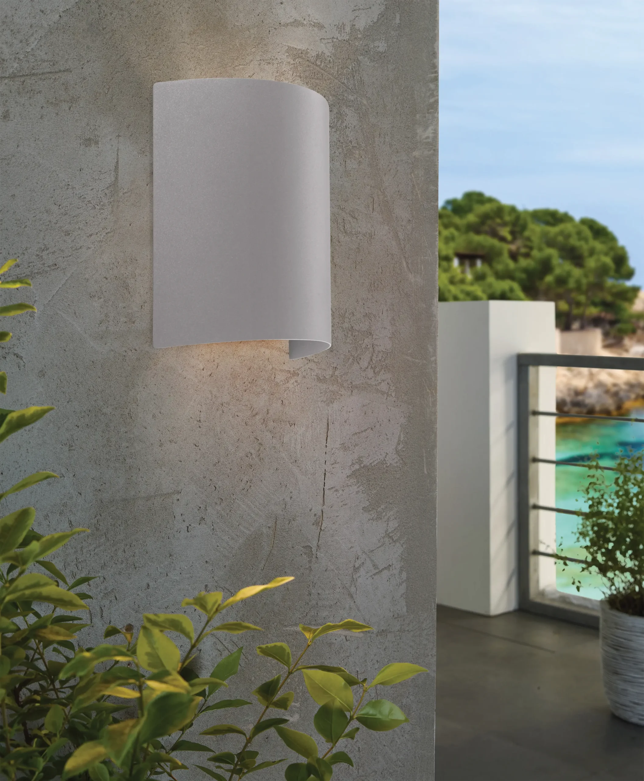 CORFINO Wall Lamp - Image 2
