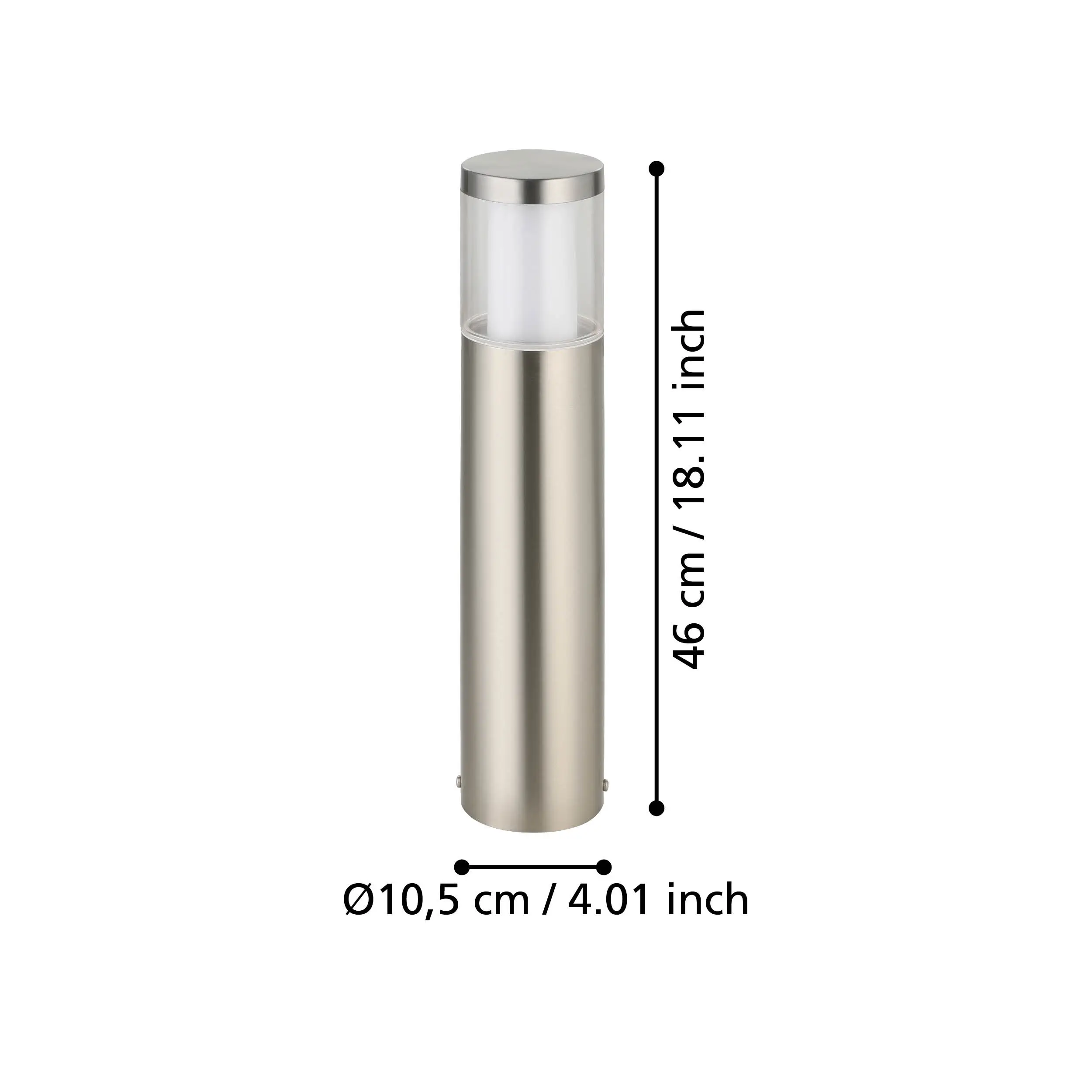 BASALGO1 Floor Light - Image 3