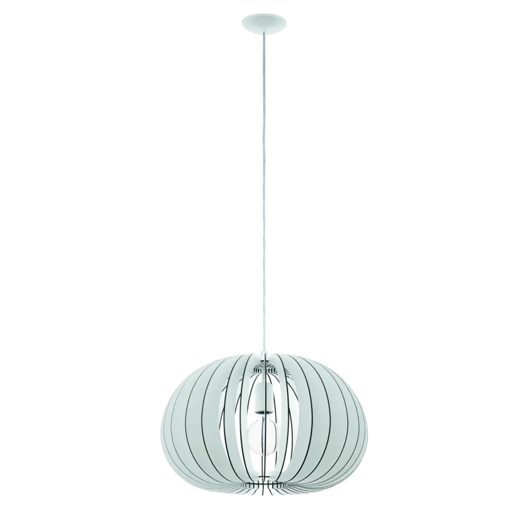 COSSANO Pendant-Lamp