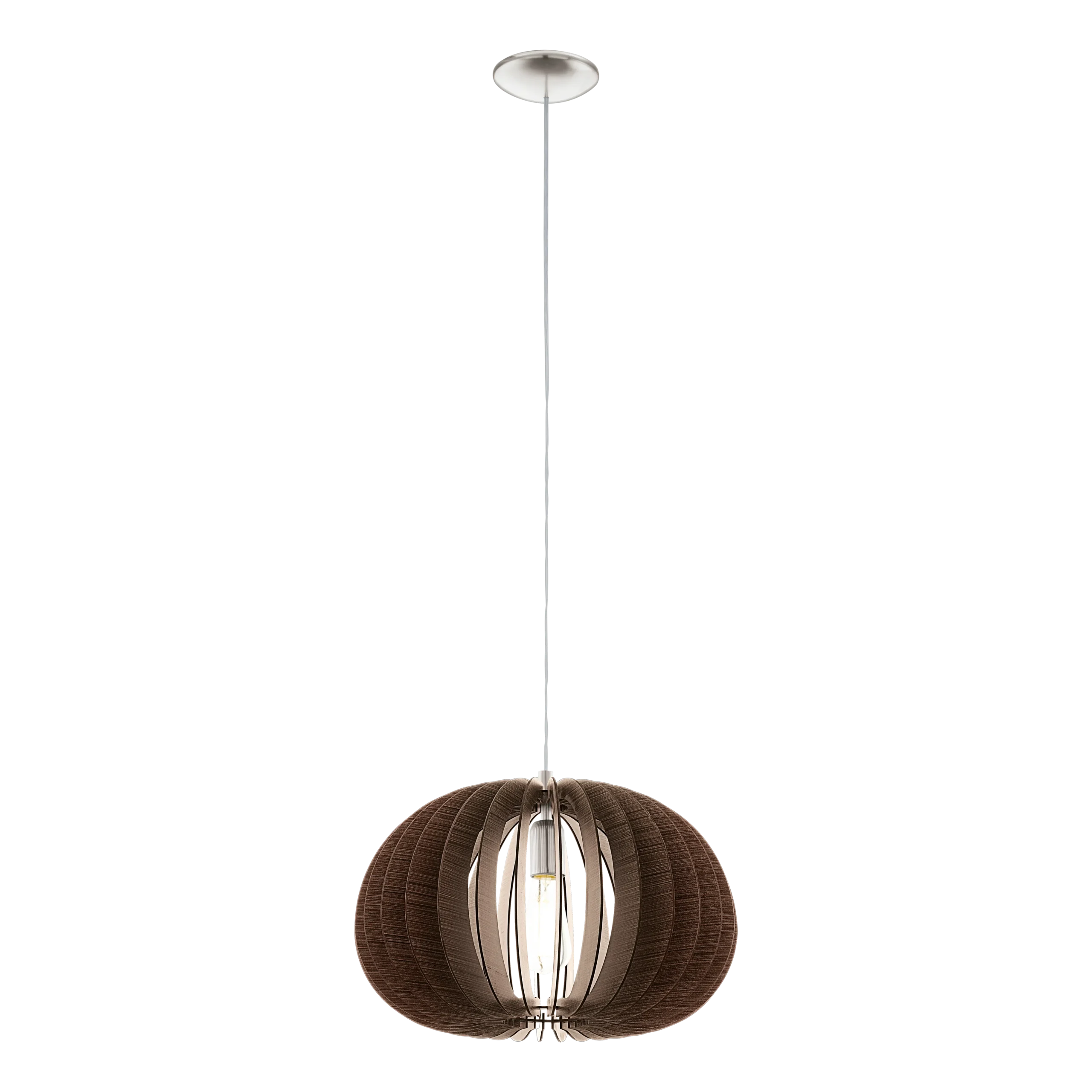 COSSANO Pendant Lamp - Image 2