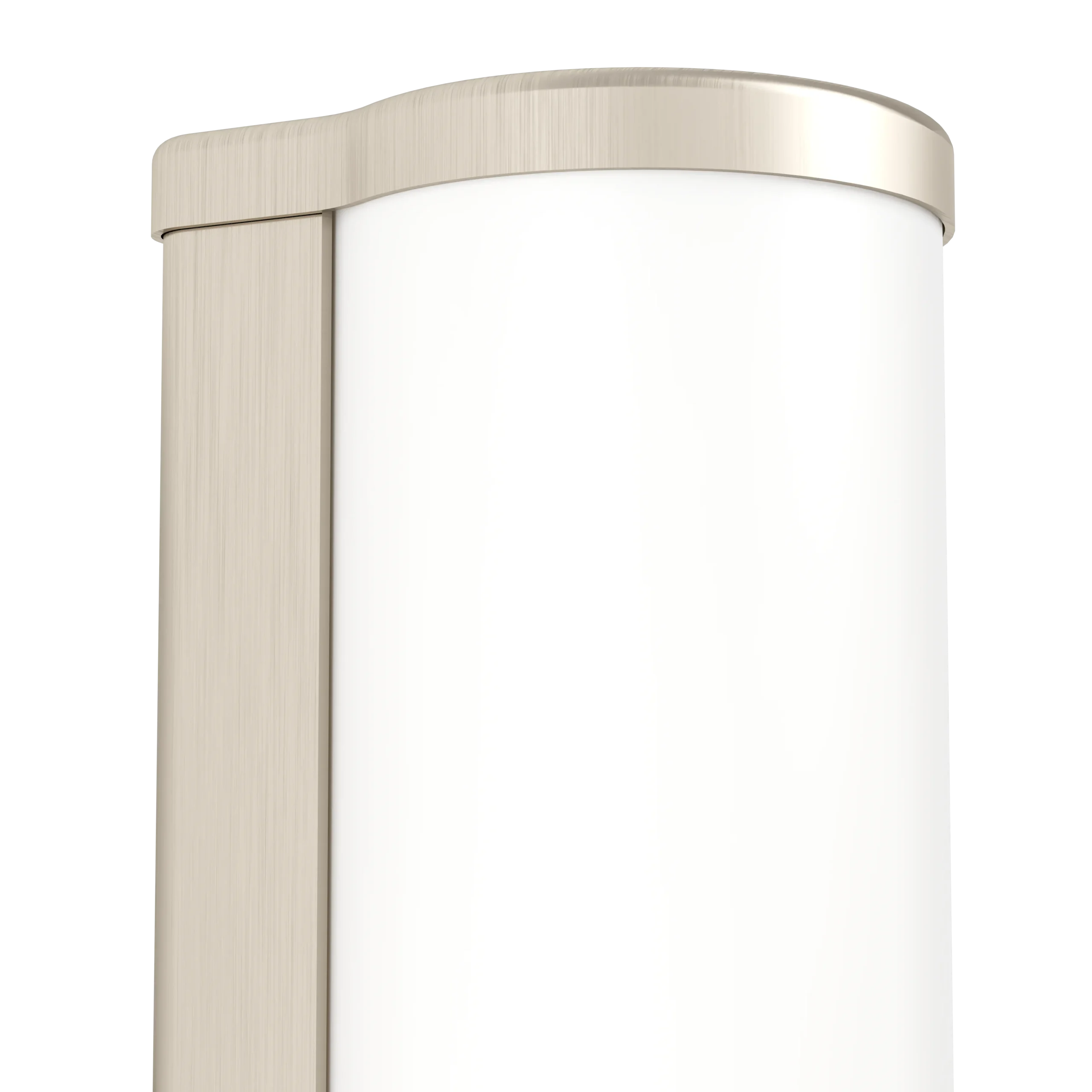 CALNOVA LED Wall Light - Image 2