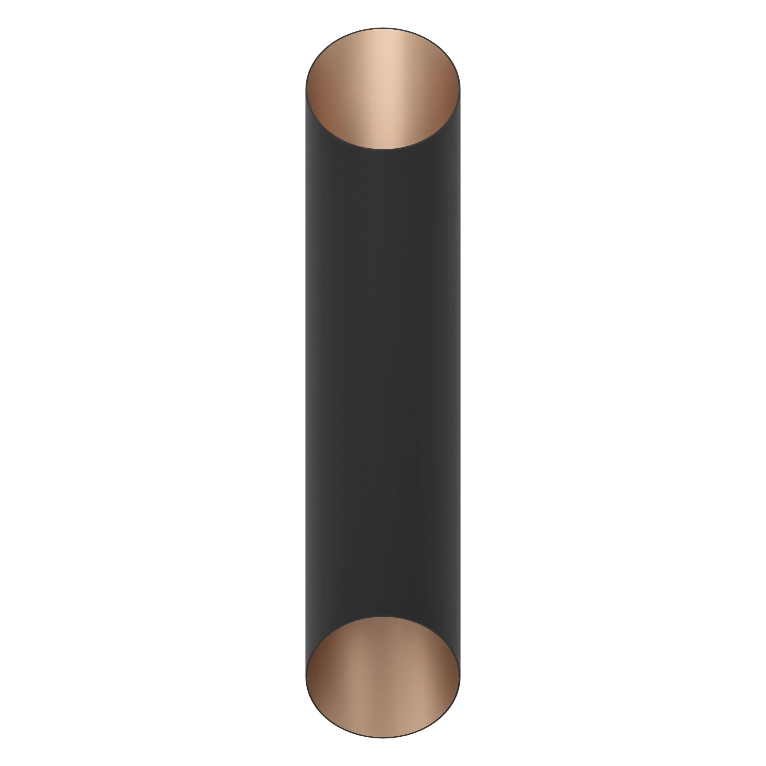 AGOLADA Outdoor Wall Light - Image 2