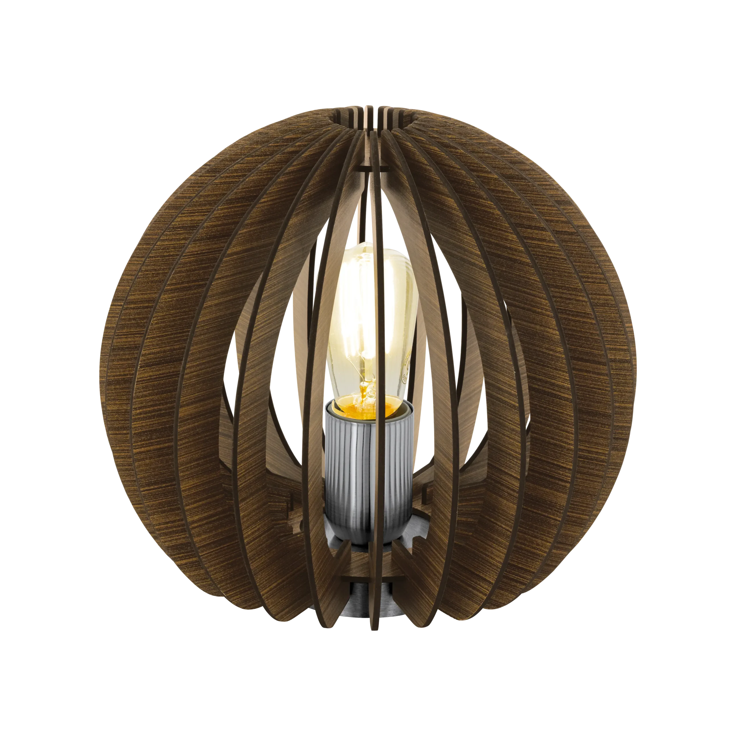 COSSANO Table Lamp - Image 2