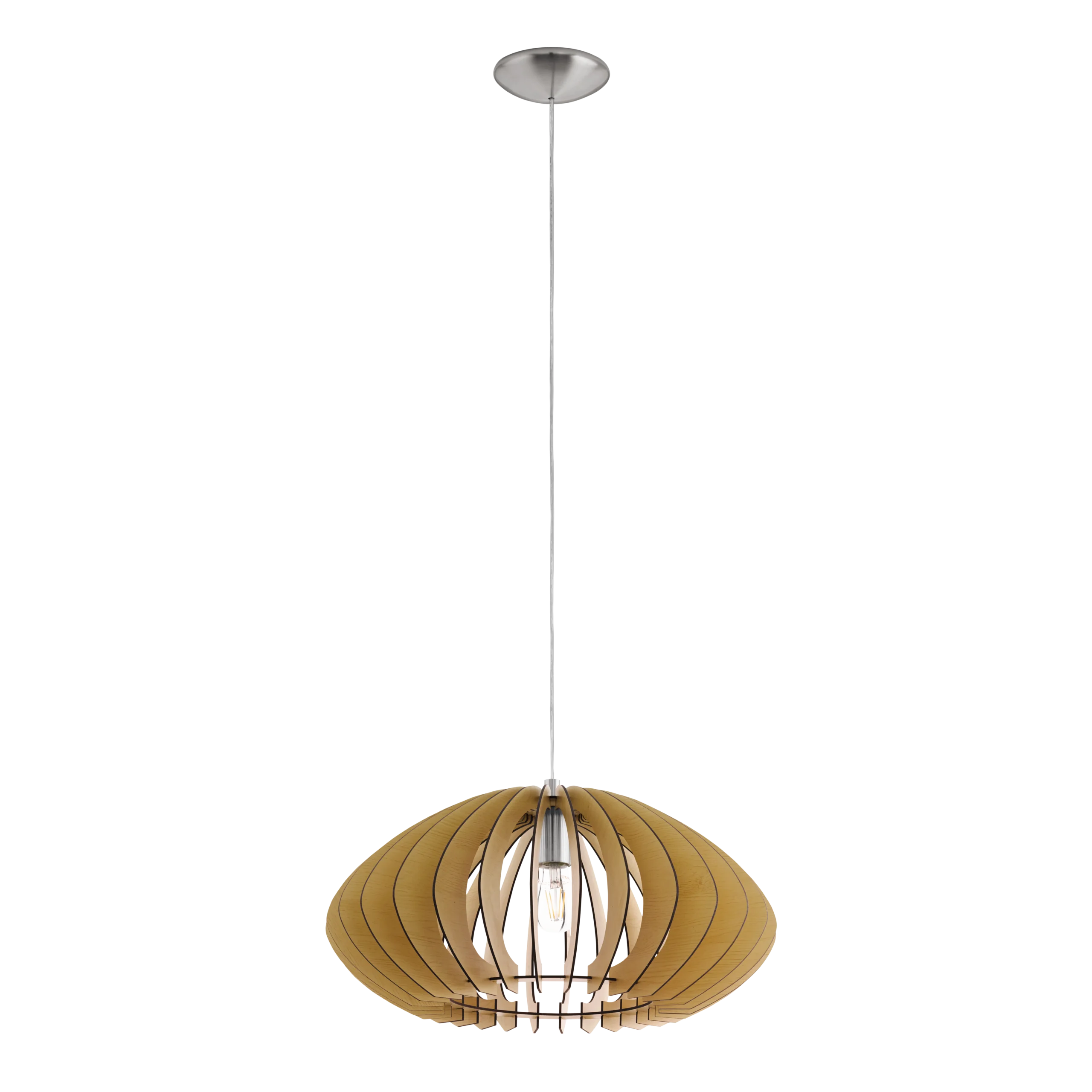 COSSANO-2 Pendant Lamp