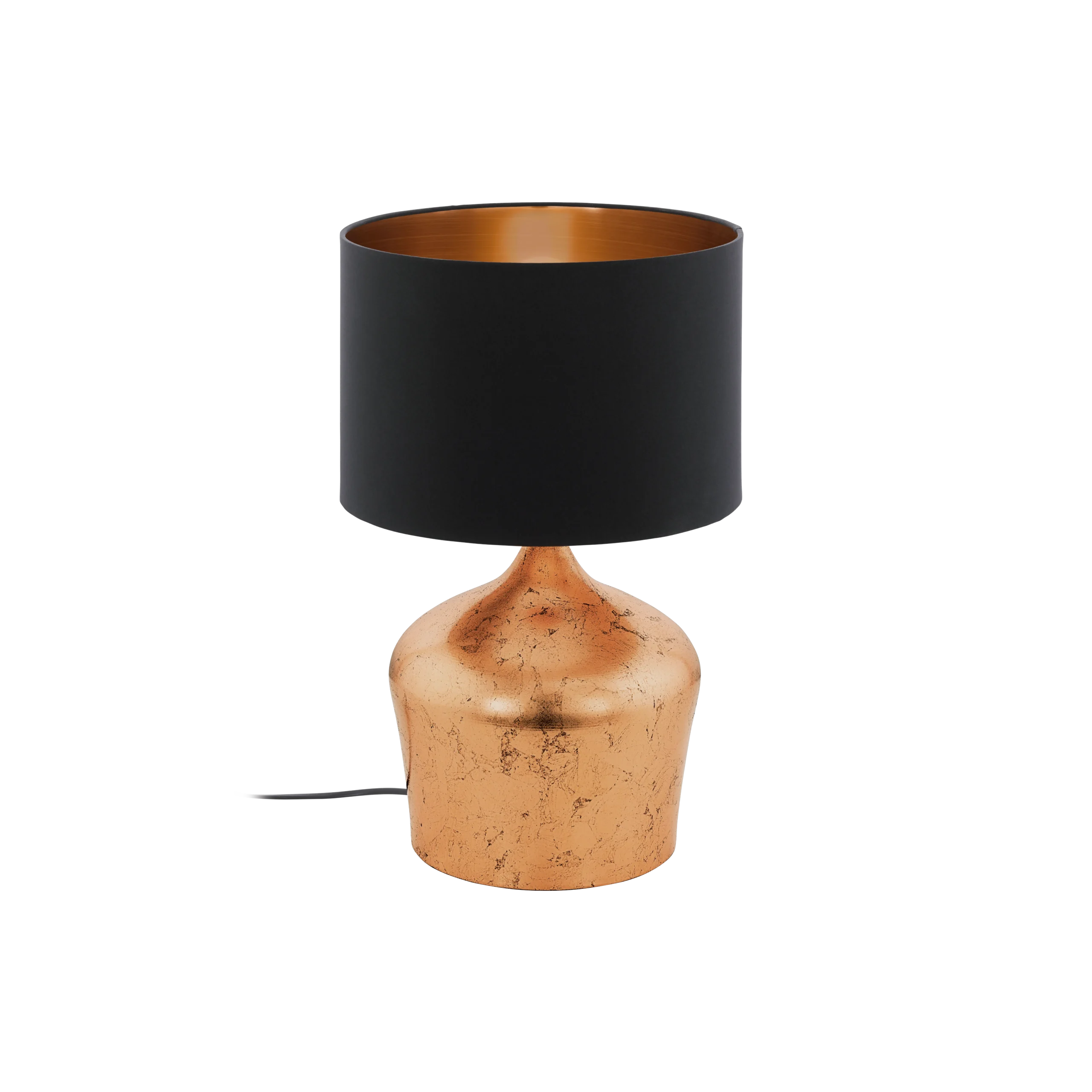 MANALBA Table Lamp
