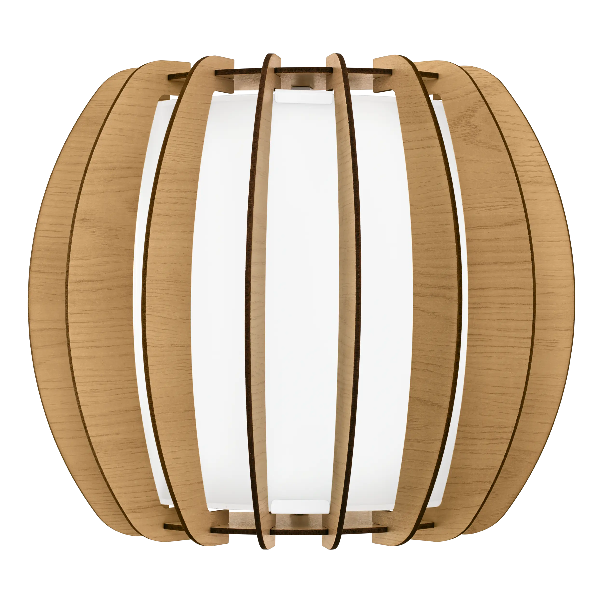 STELLATO1 Wall Light - Image 4