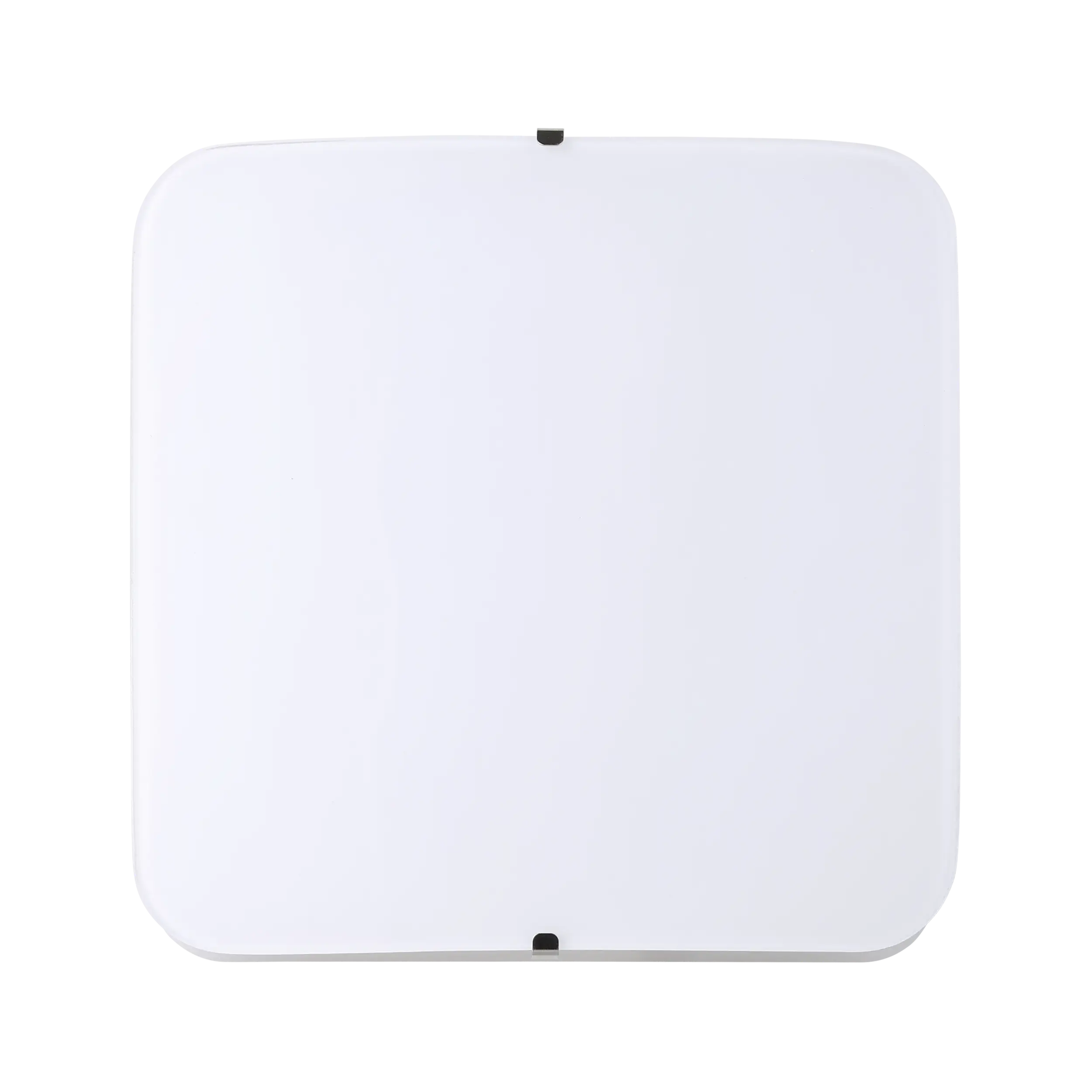 CUPELLA Satin-Nickel LED Wall & Ceiling Light - Image 2