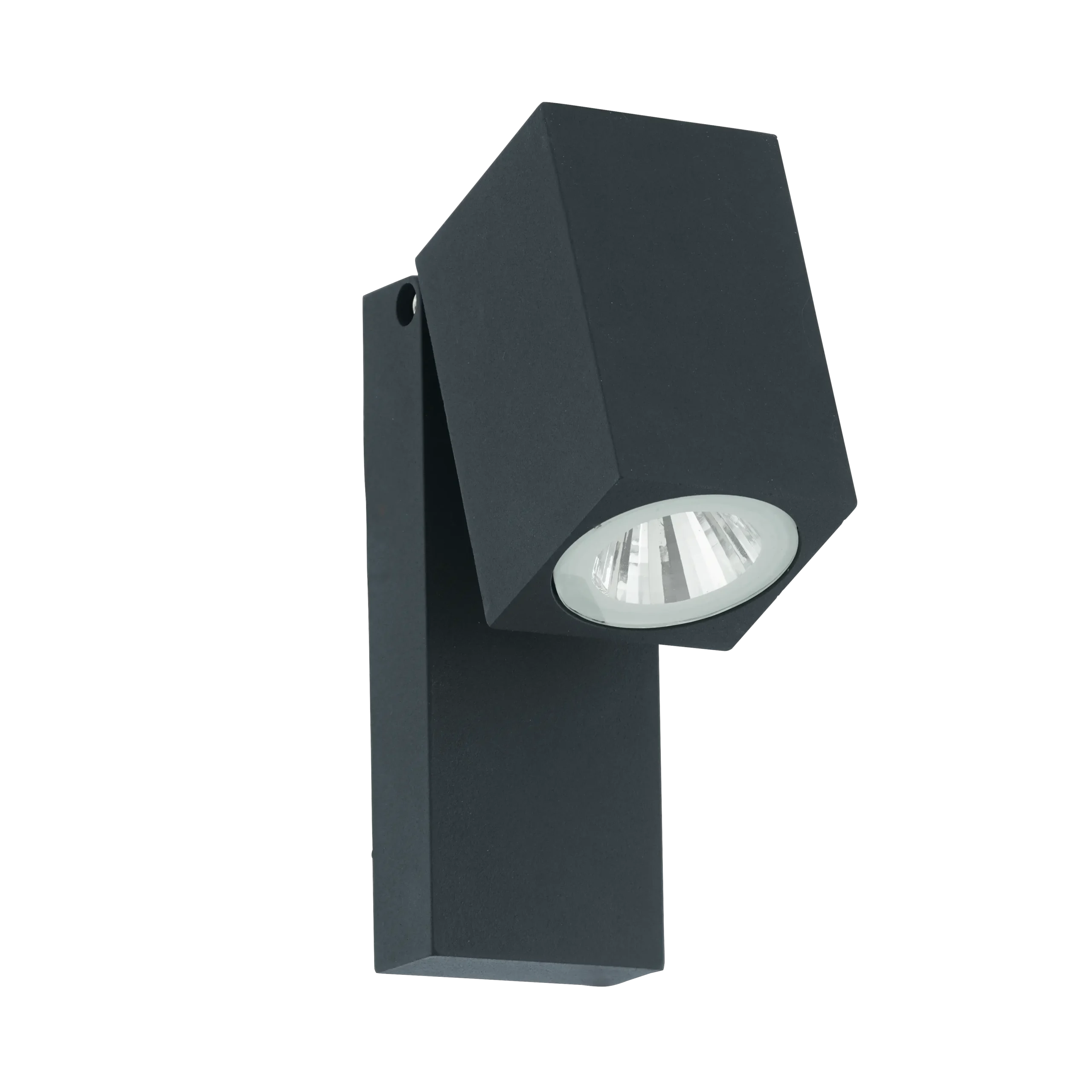 SAKEDA Wall Lamp