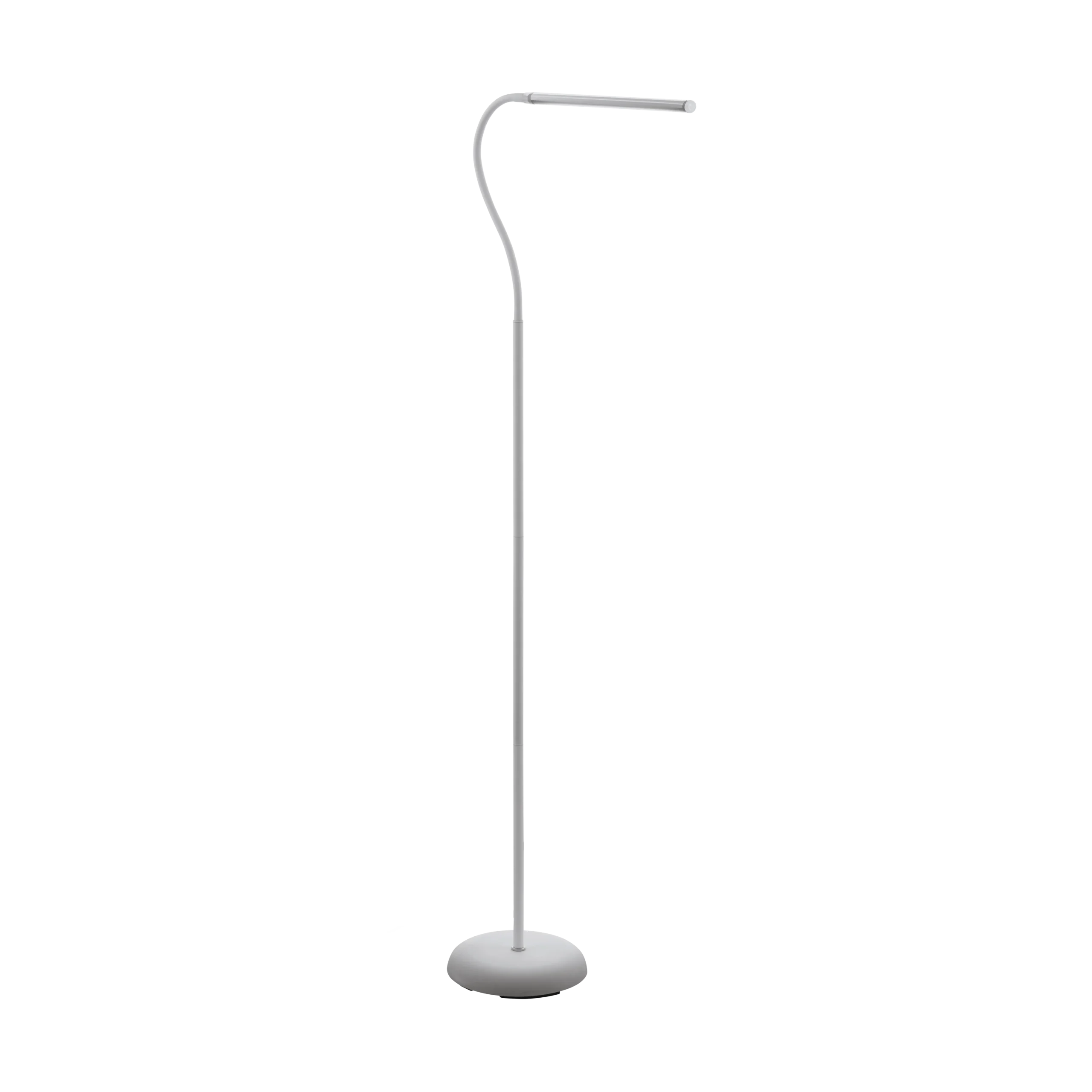 LAROA Floor Lamp