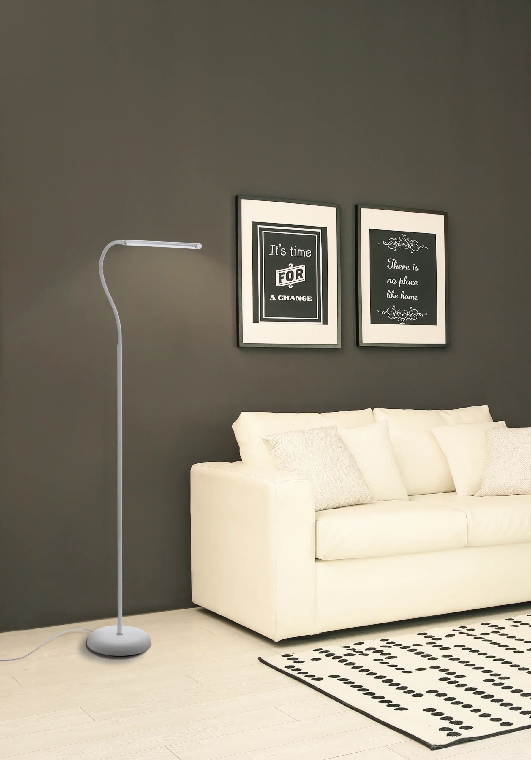 LAROA Floor Lamp - Image 2