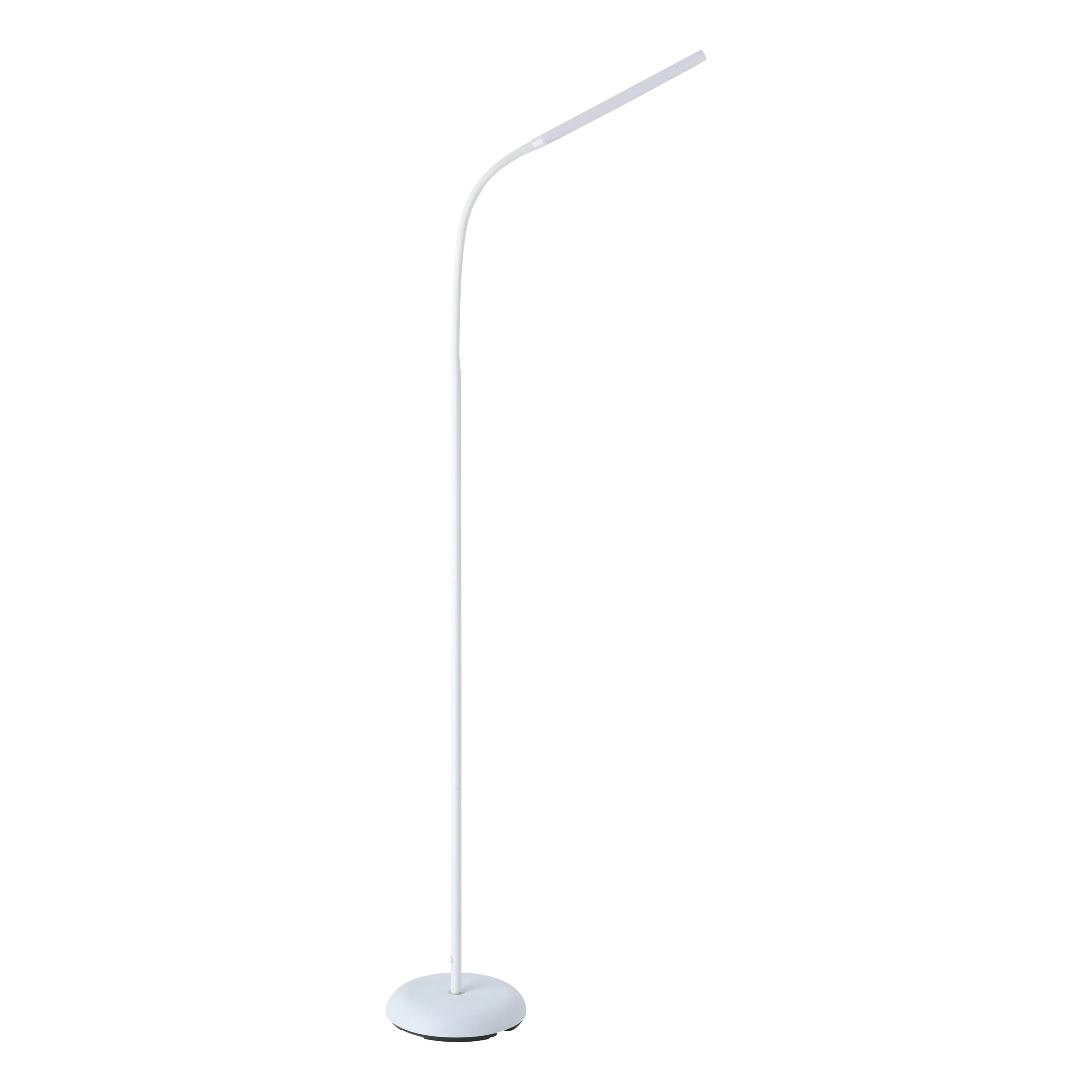 LAROA Floor Lamp - Image 3