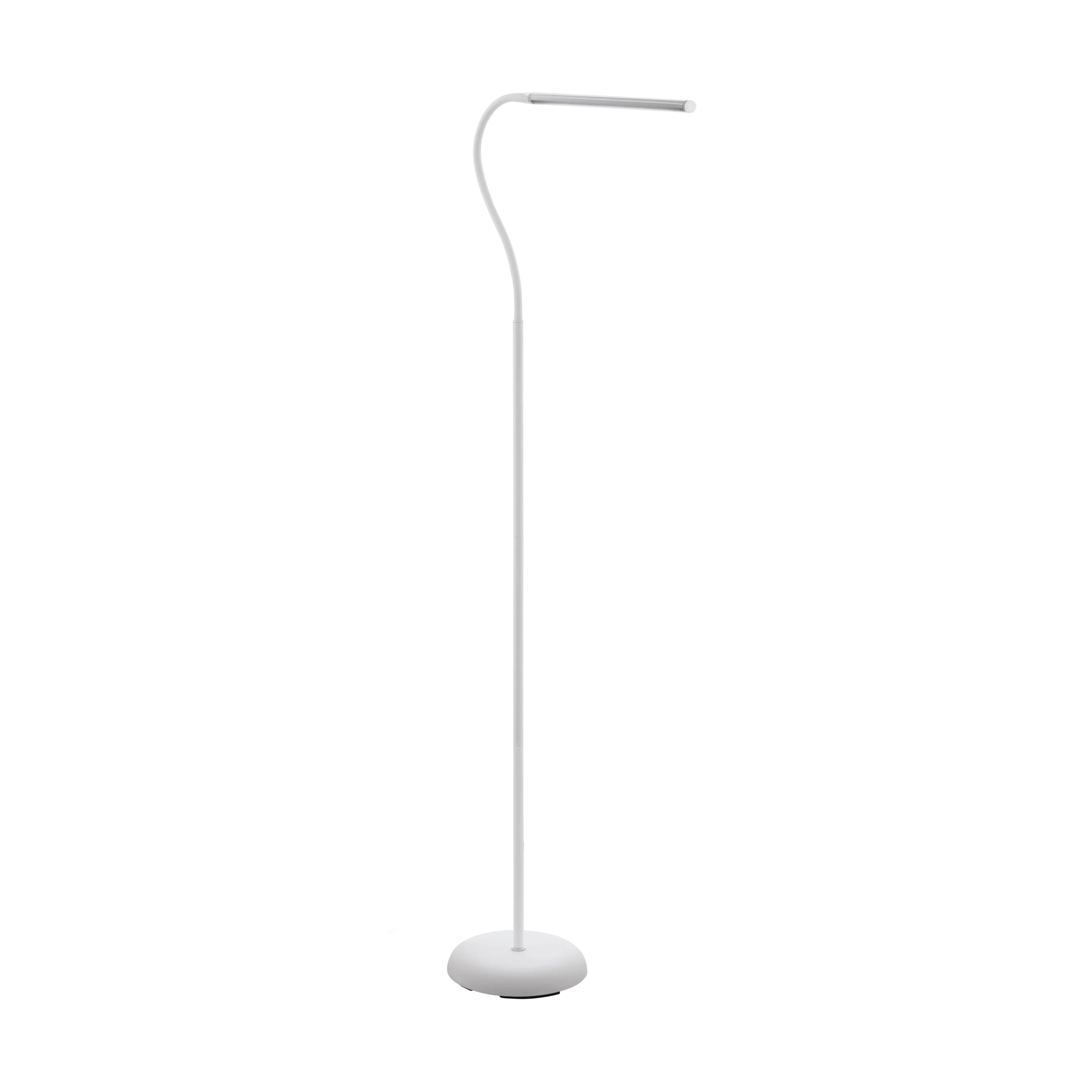 LAROA Floor Lamp - Image 4