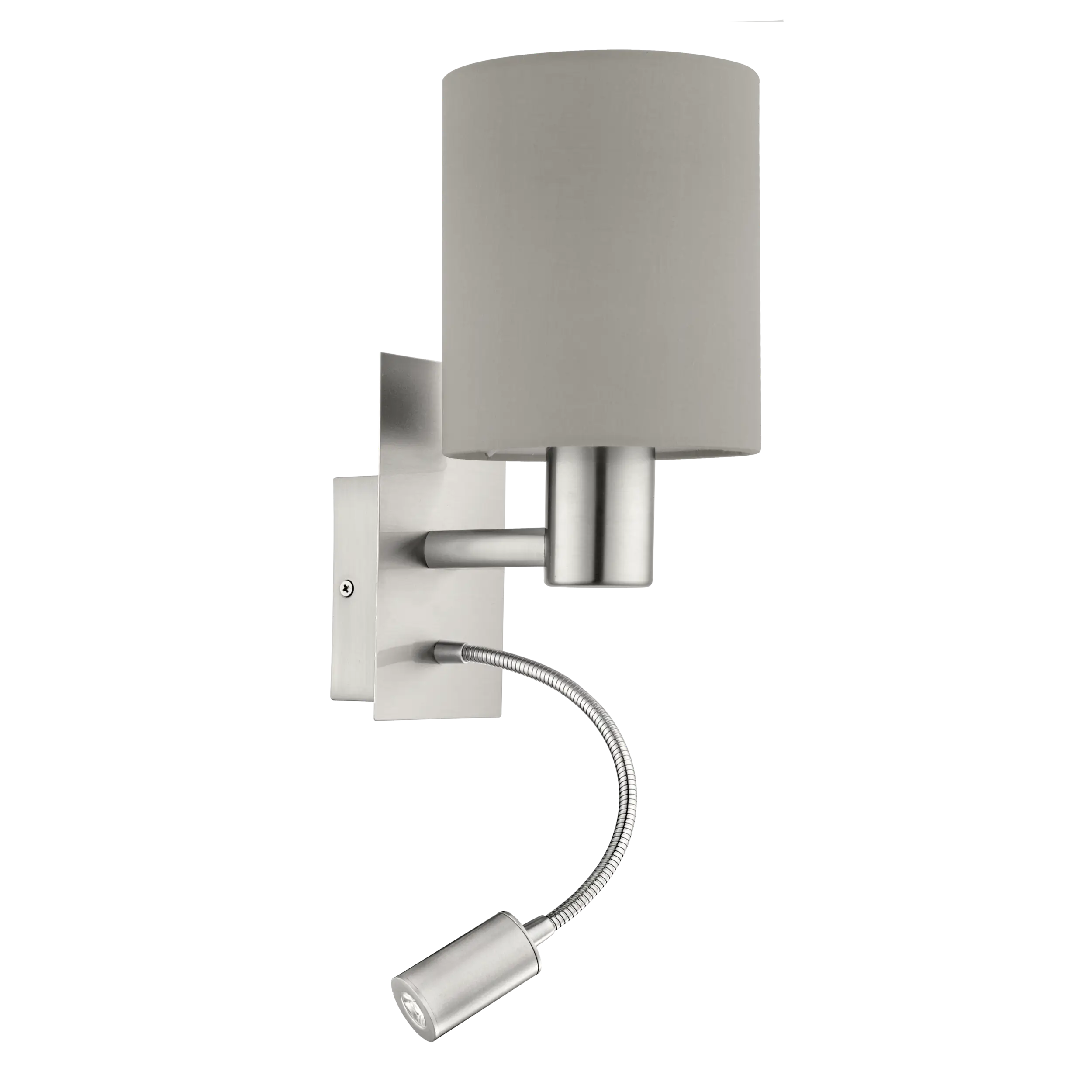 PASTERI Wall Light