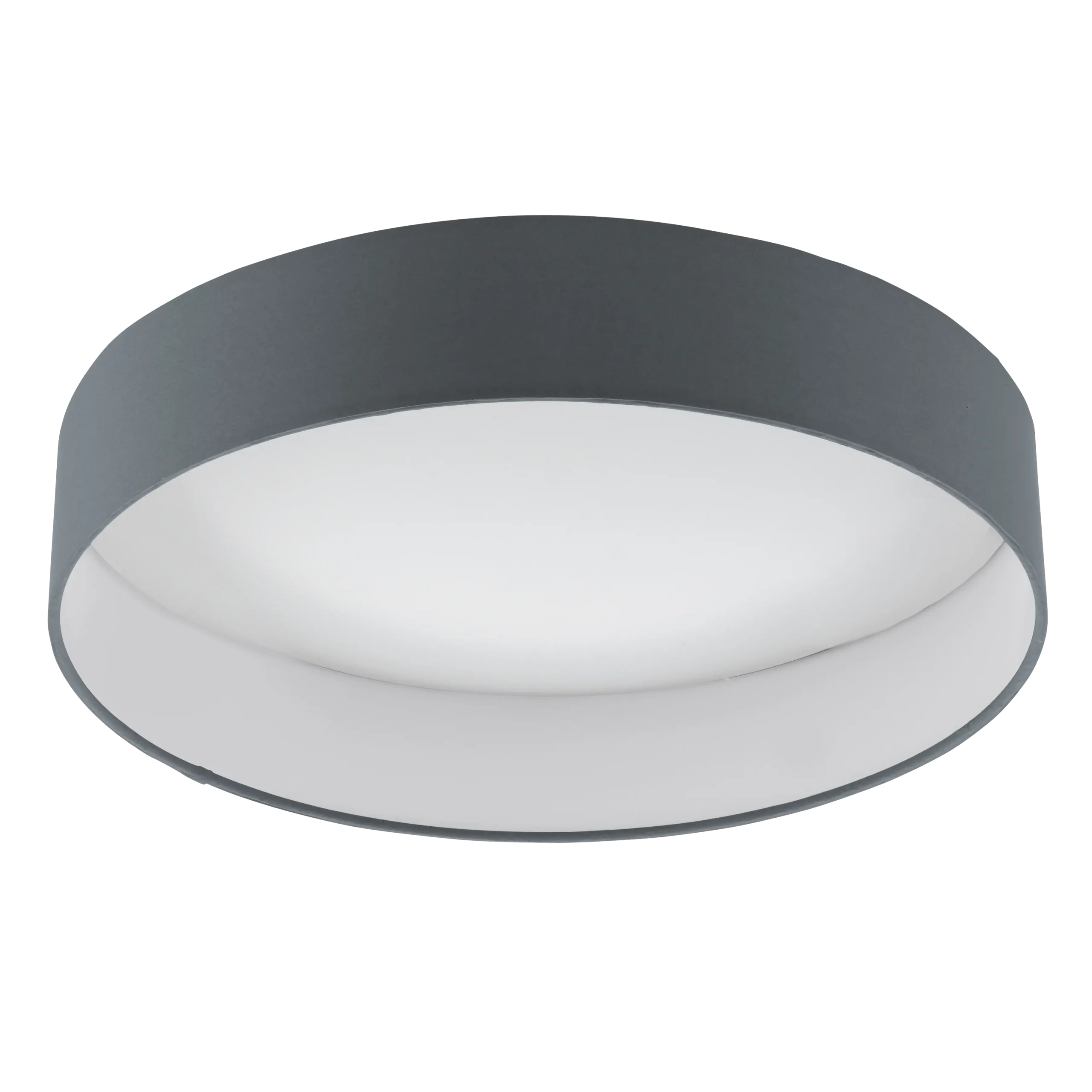 PALOMARO1 LED Ceiling & Wall Light - Image 2
