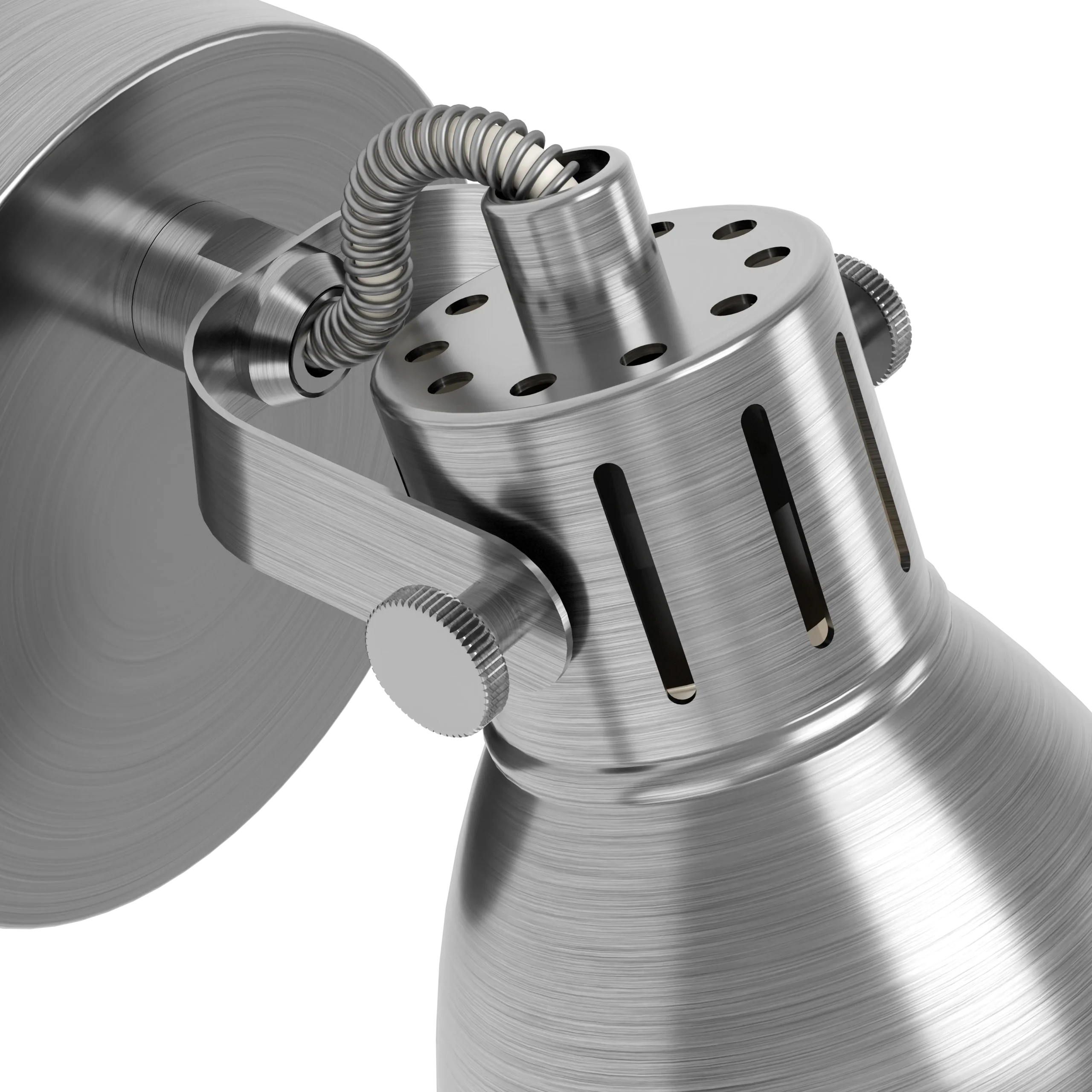 SERAS Spot Lamp - Image 4