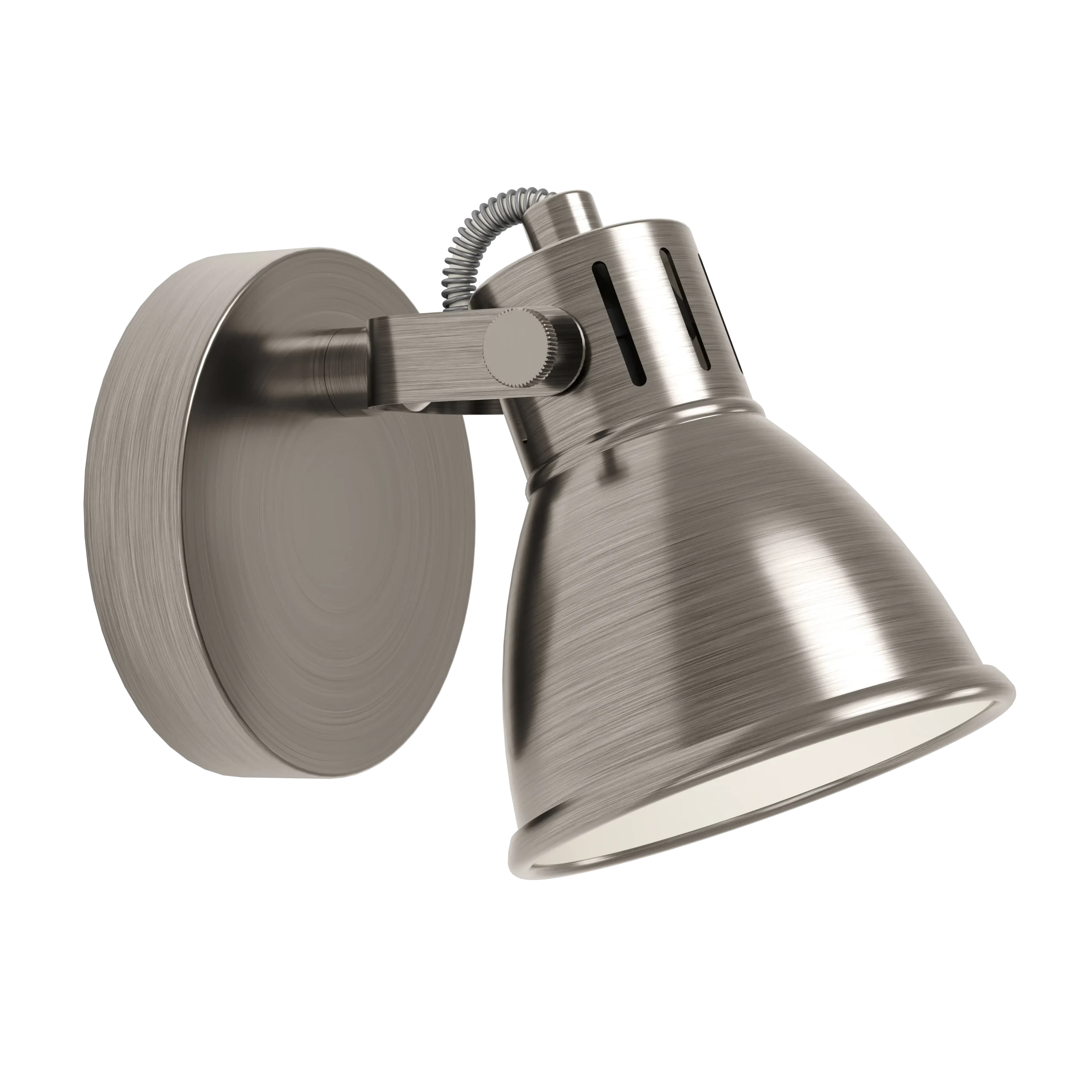 SERAS Spot Lamp - Image 5