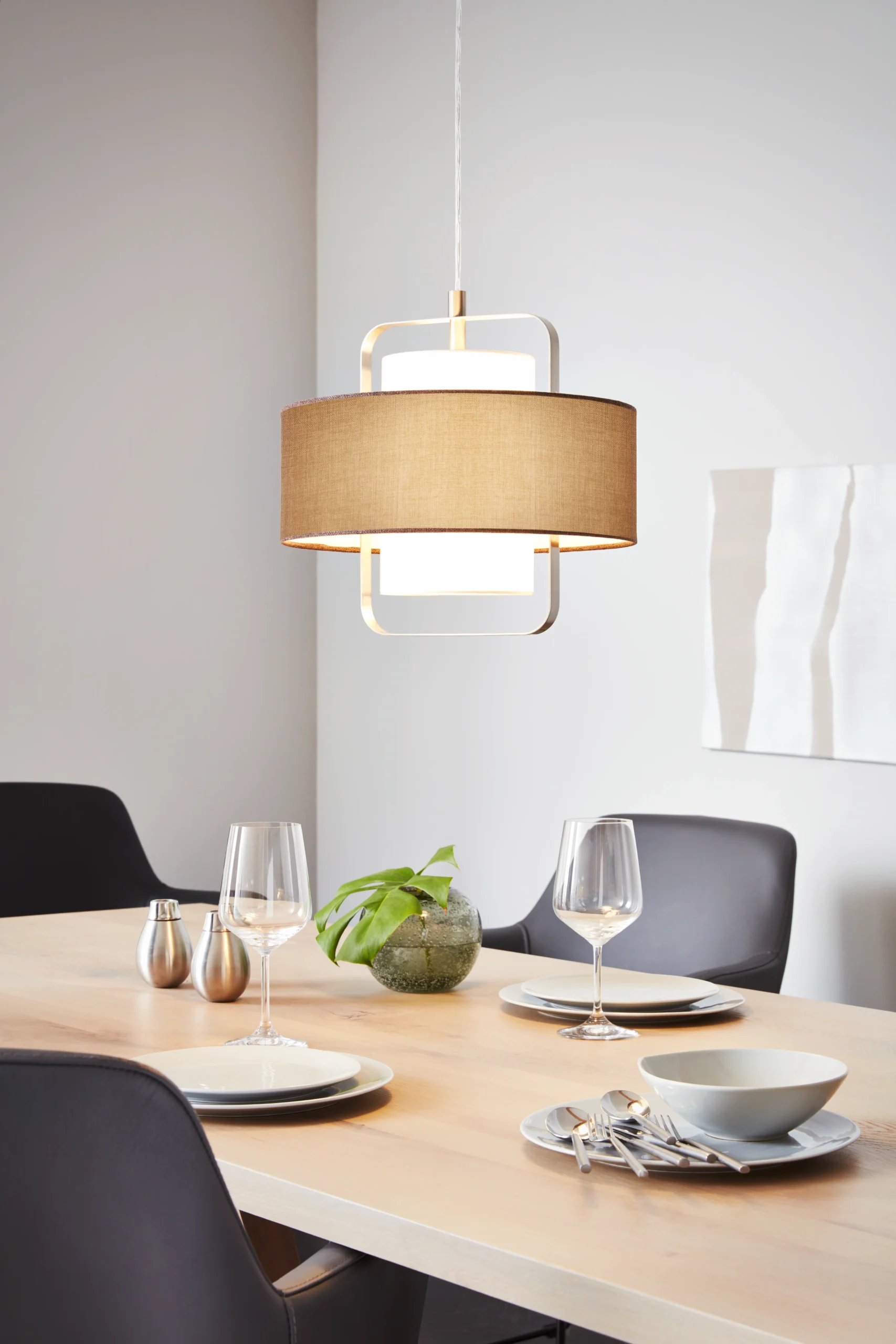 FONTAO Pendant-Lamp