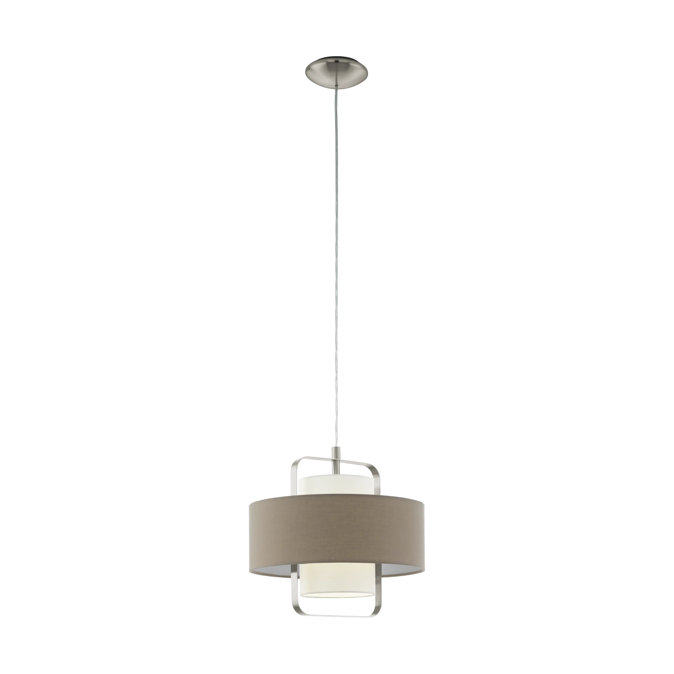 FONTAO Pendant-Lamp - Image 2