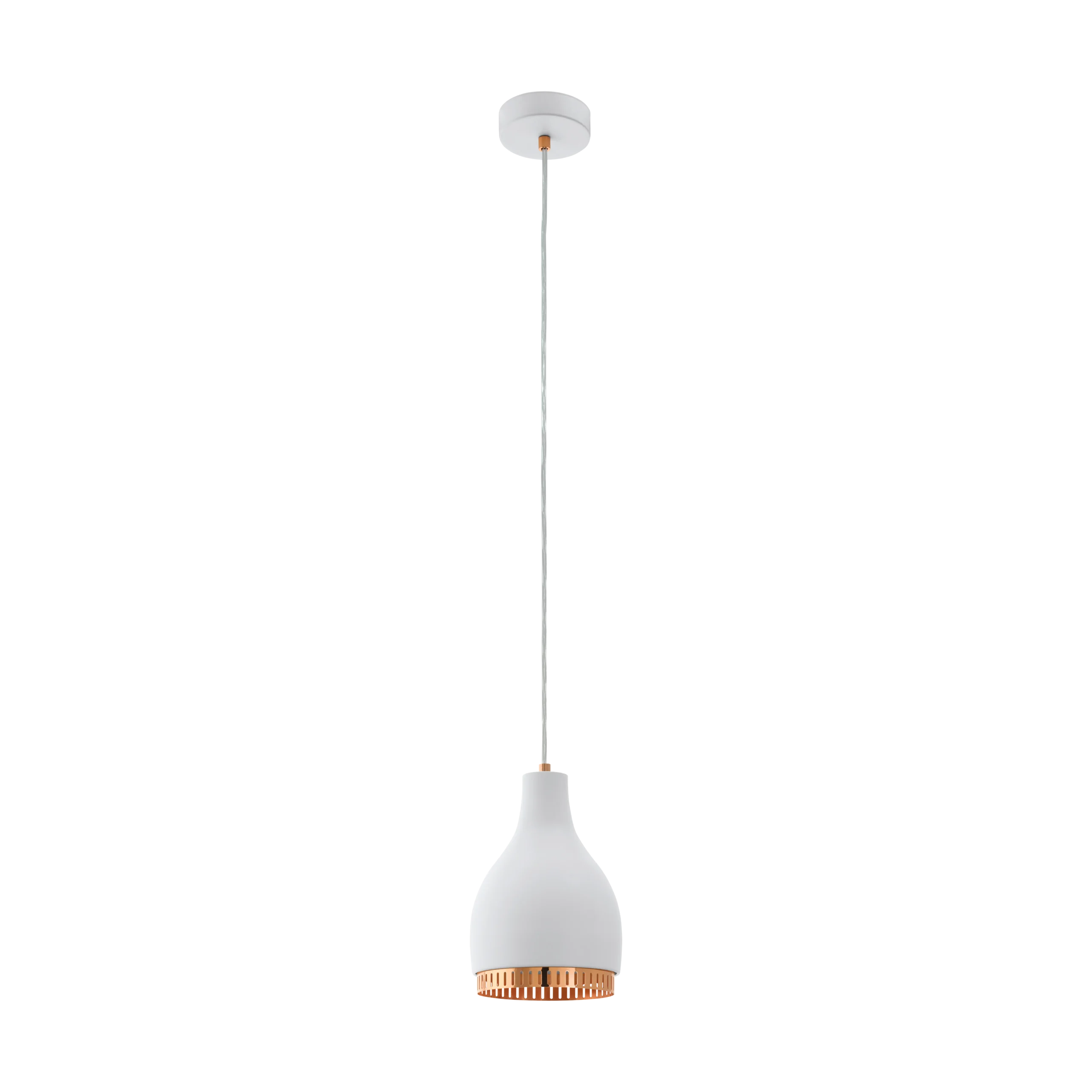 COCNO Pendant-Lamp