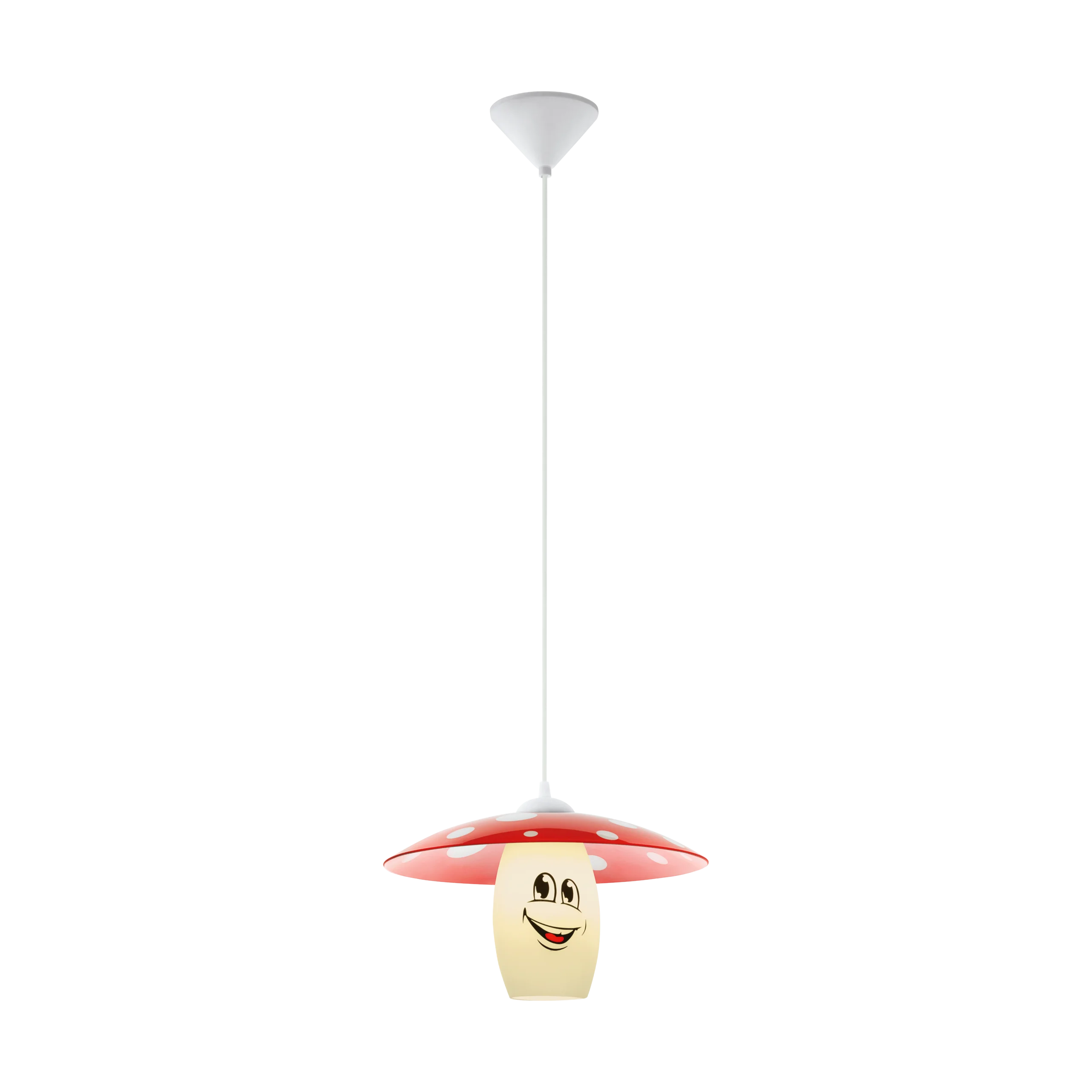 FUNJI Pendant Lamp