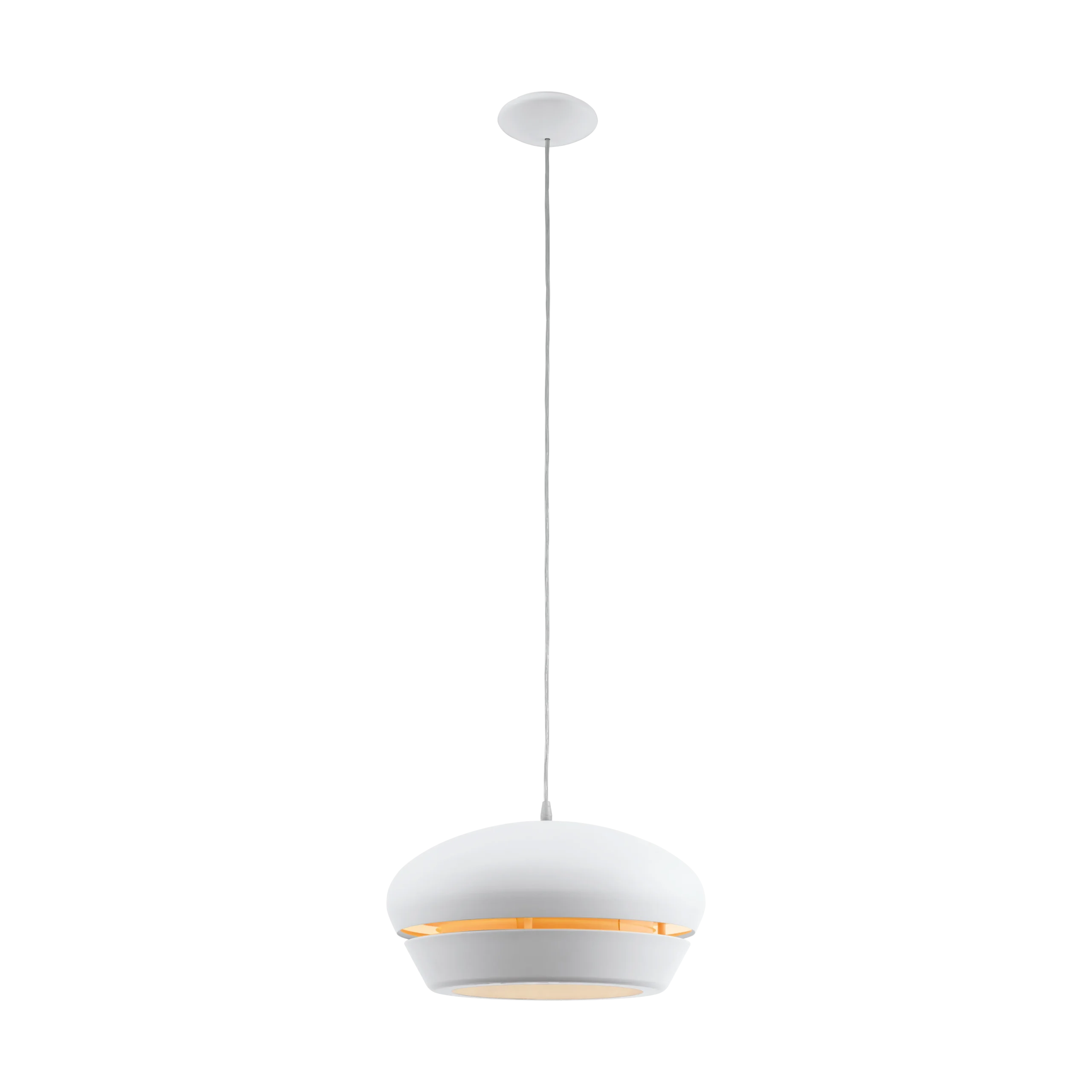 FOSALBA Pendant-Lamp - Image 2