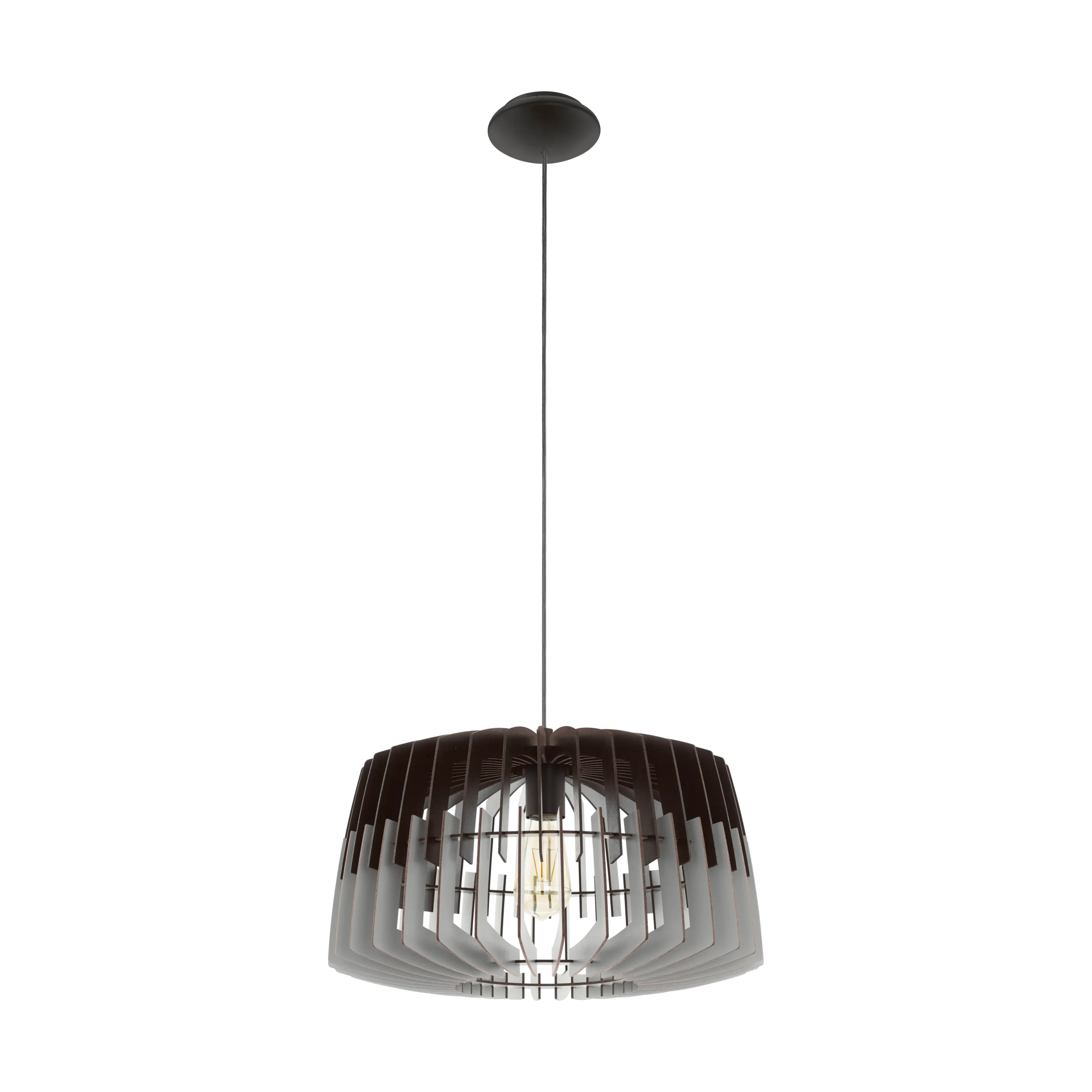 ARTANA 1‑Lamp Pendant
