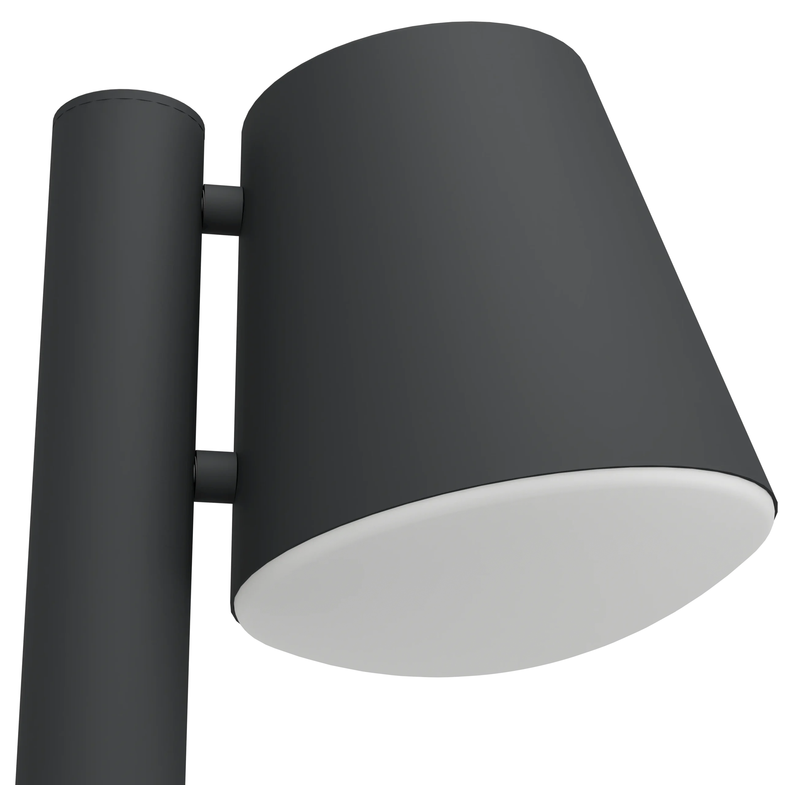 CALDIERO Outdoor LED Floor Lamp - Image 2