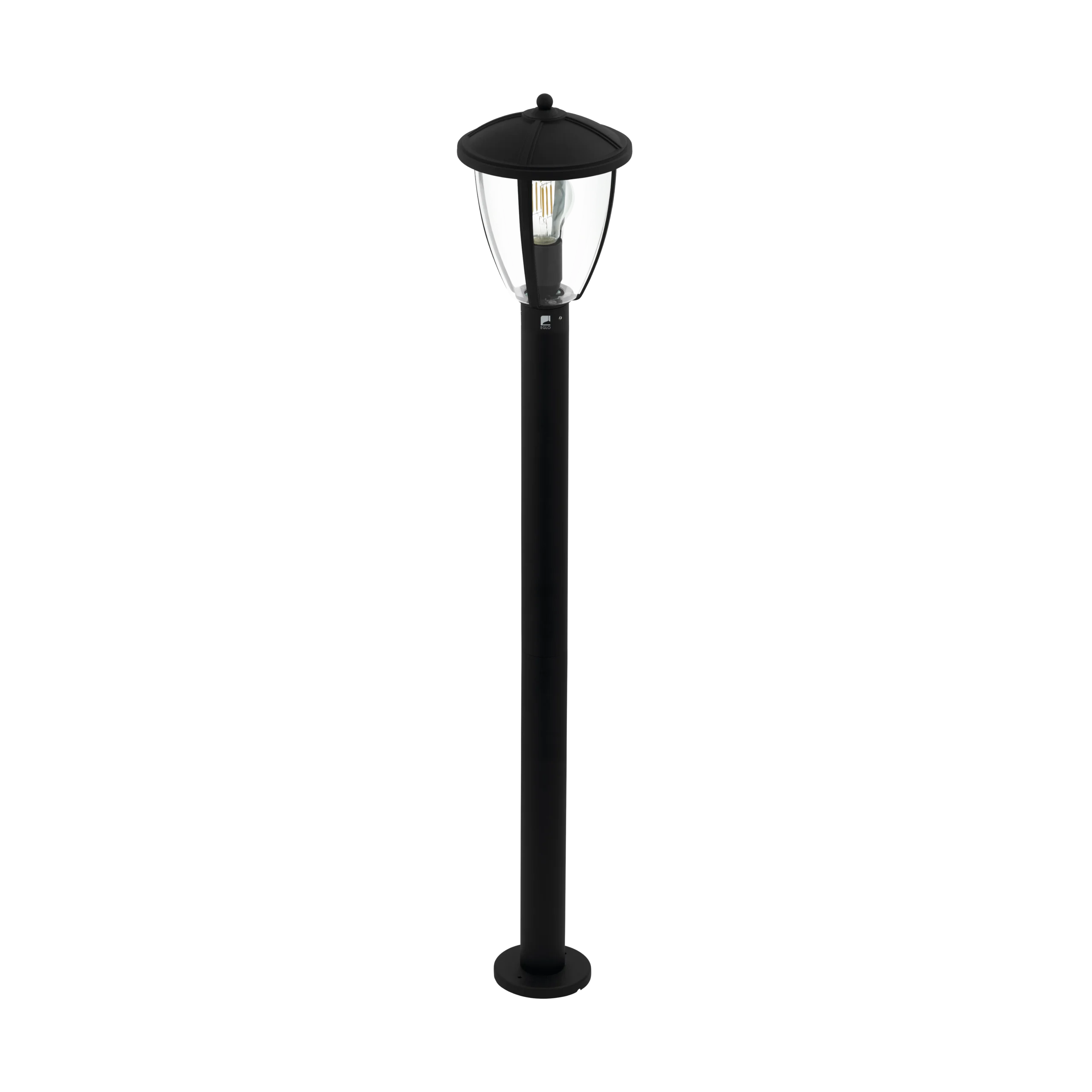 COMUNERO 2 Bollard Lamp