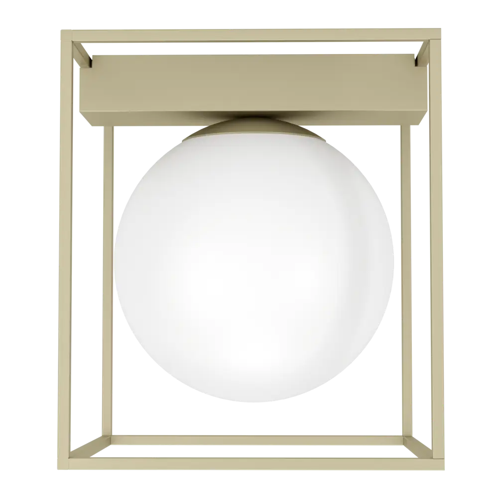 VALLASPRA Ceiling Lamp