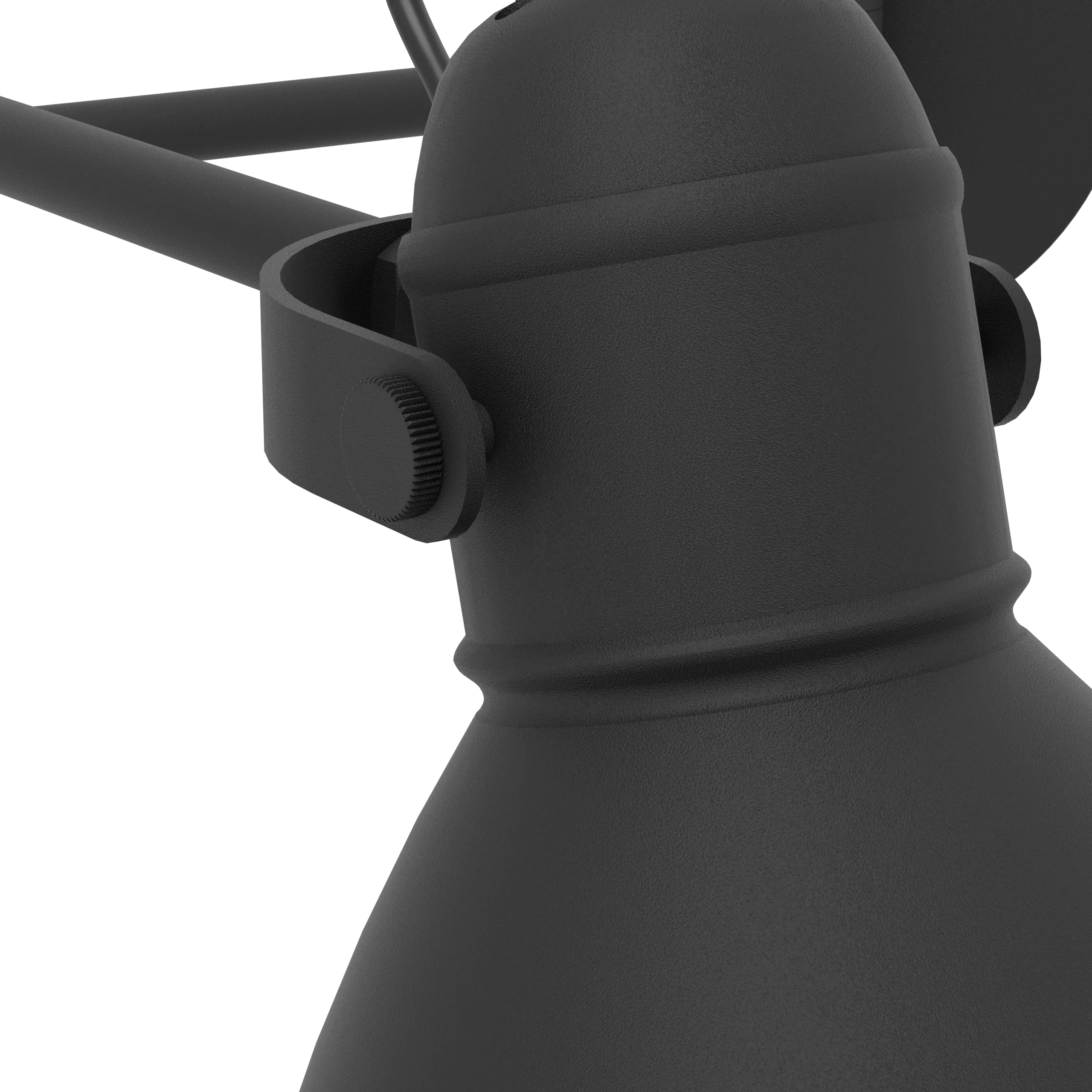 SAN PERI Wall Light - Image 3