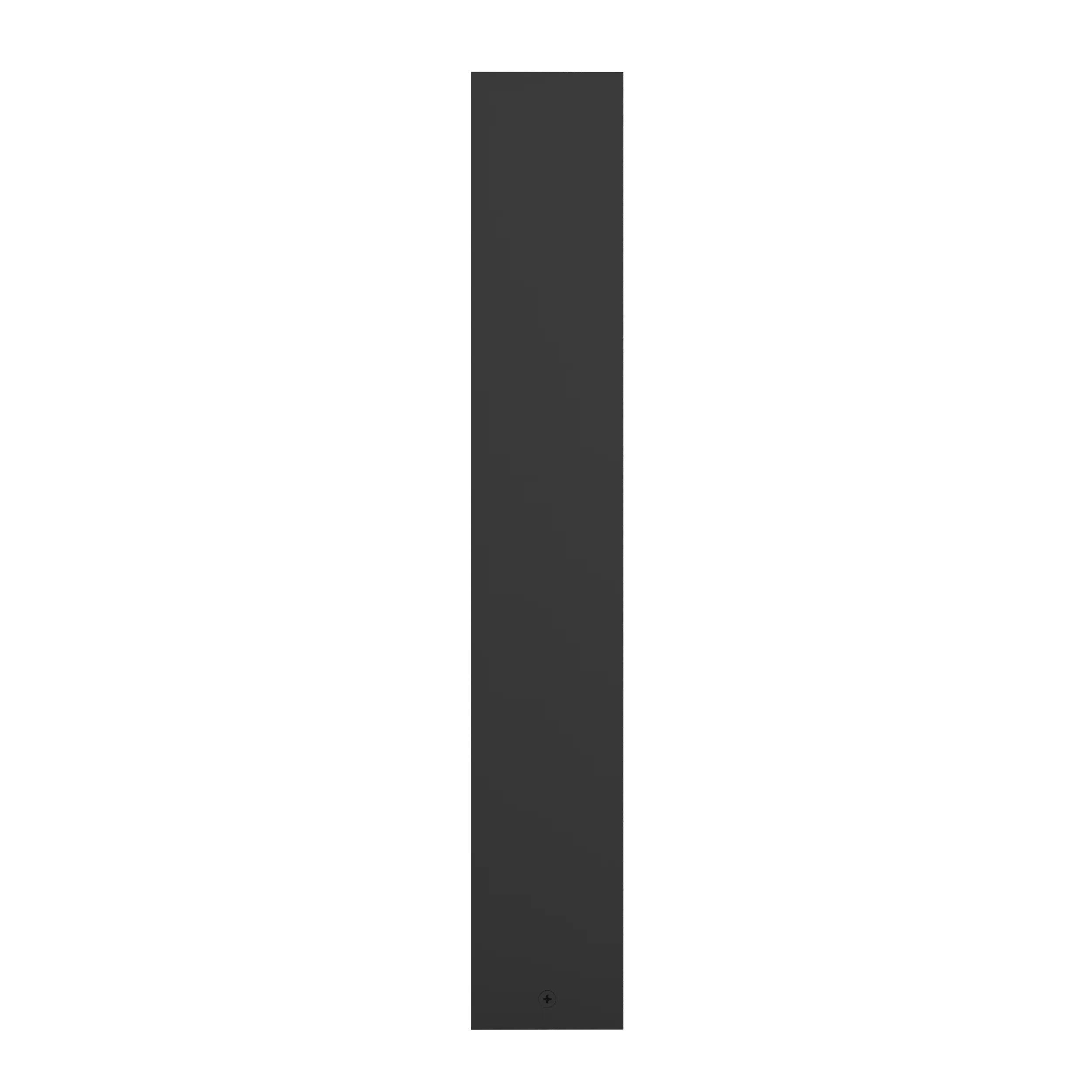 MANFRIA LED Bollard Light - Image 3