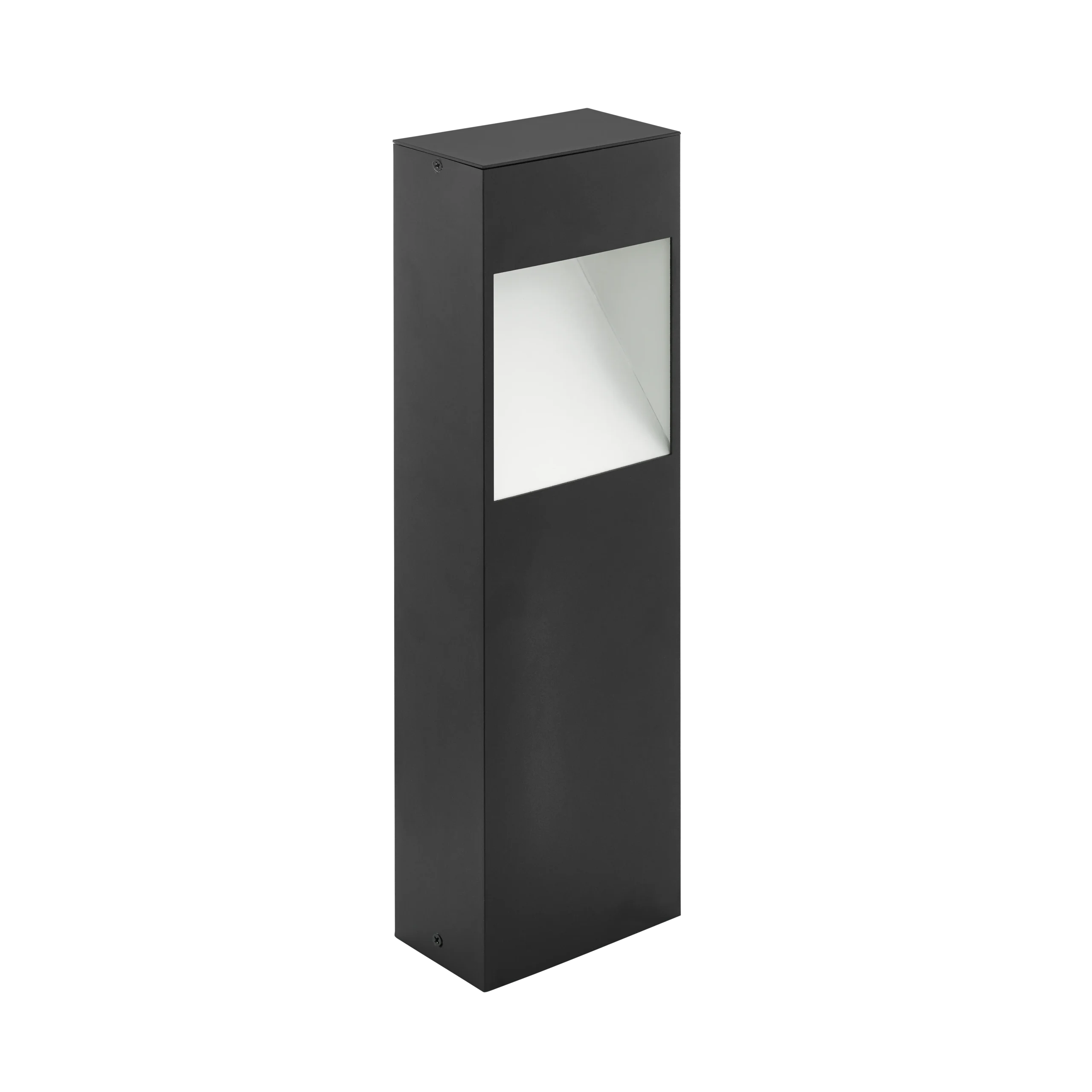 MANFRIA LED Bollard Light - Image 4