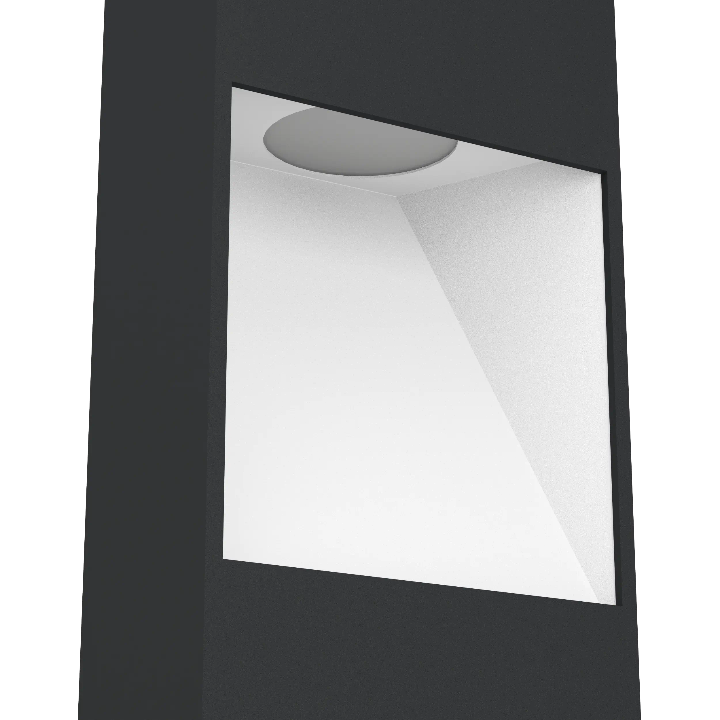 MANFRIA Bollard Lamp - Image 2