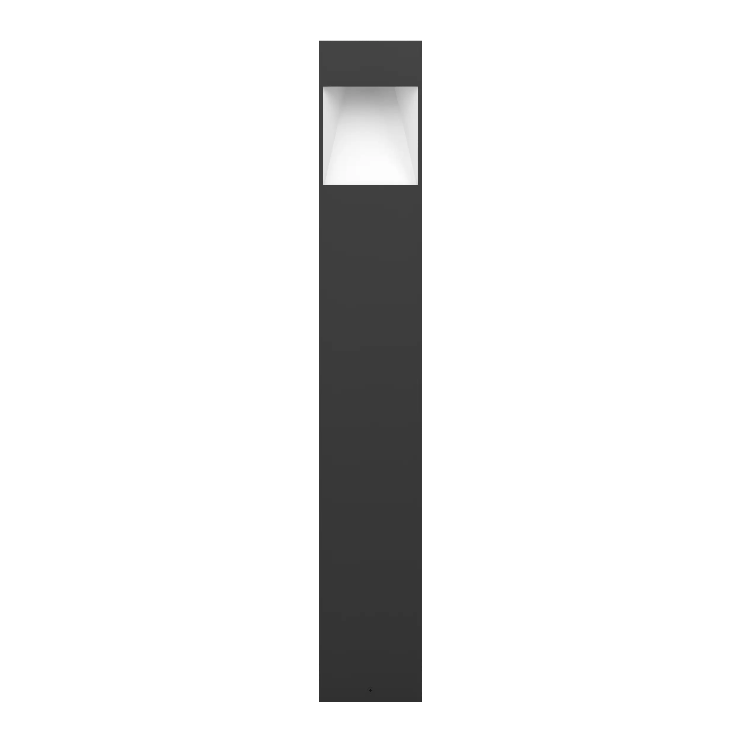 MANFRIA Bollard Lamp - Image 3