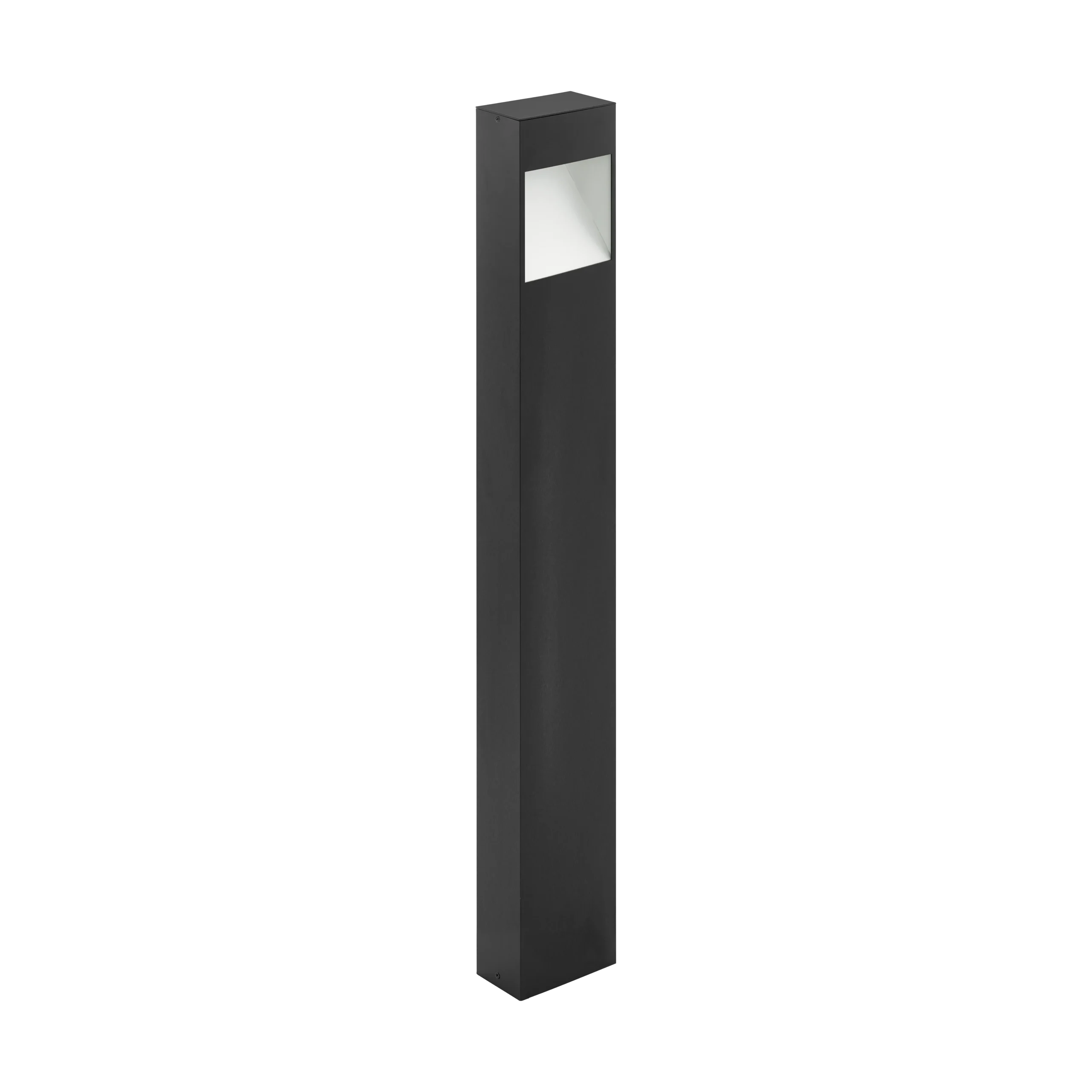 MANFRIA Bollard Lamp - Image 4