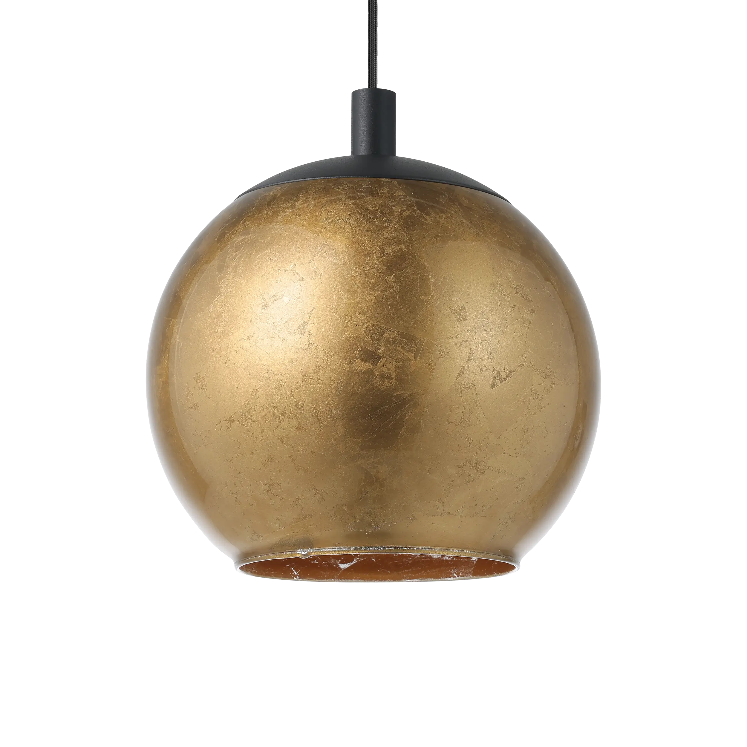 Albaraccín 3‑Lamp Pendant - Image 3