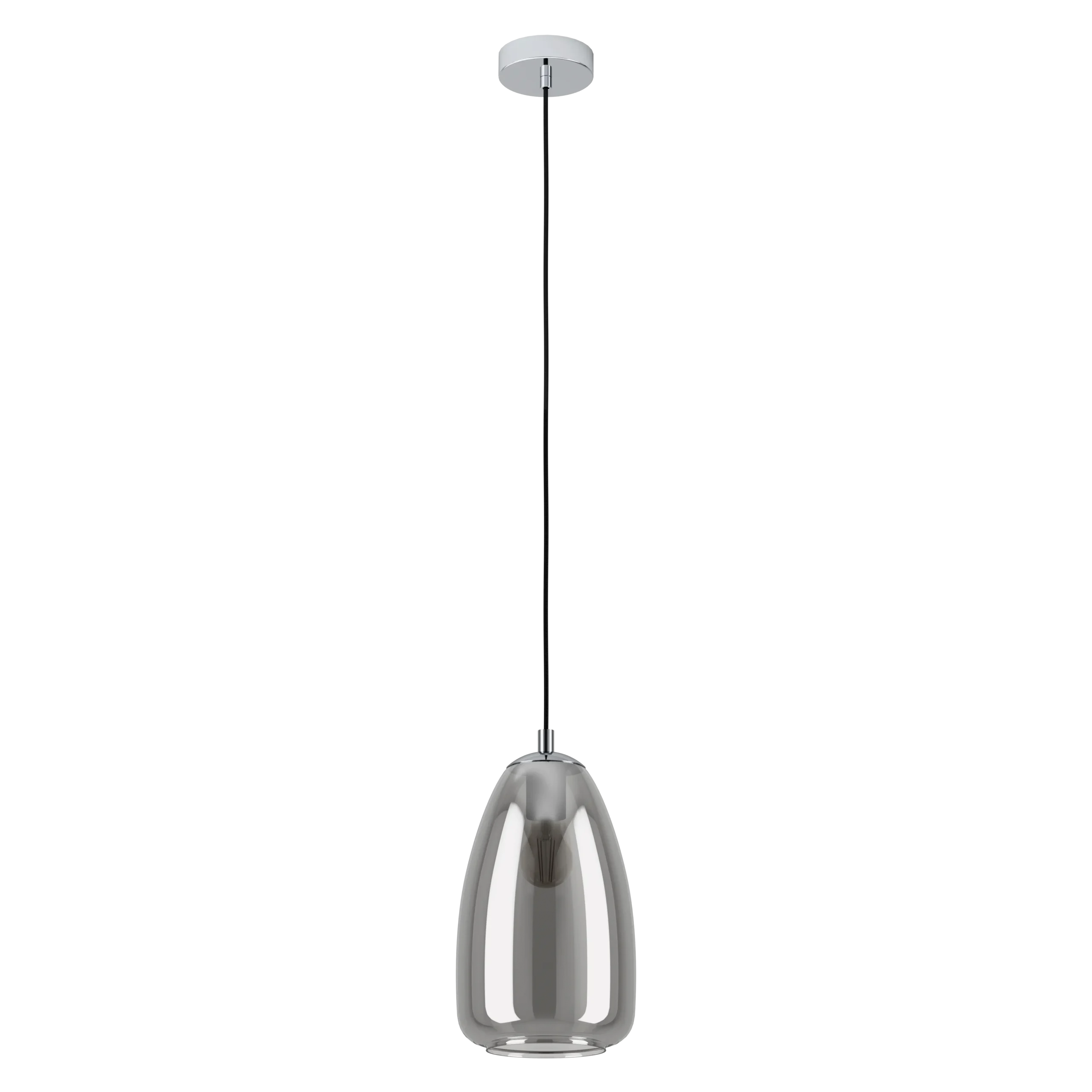 ALOBRASE LED Pendant Lamp - Image 3