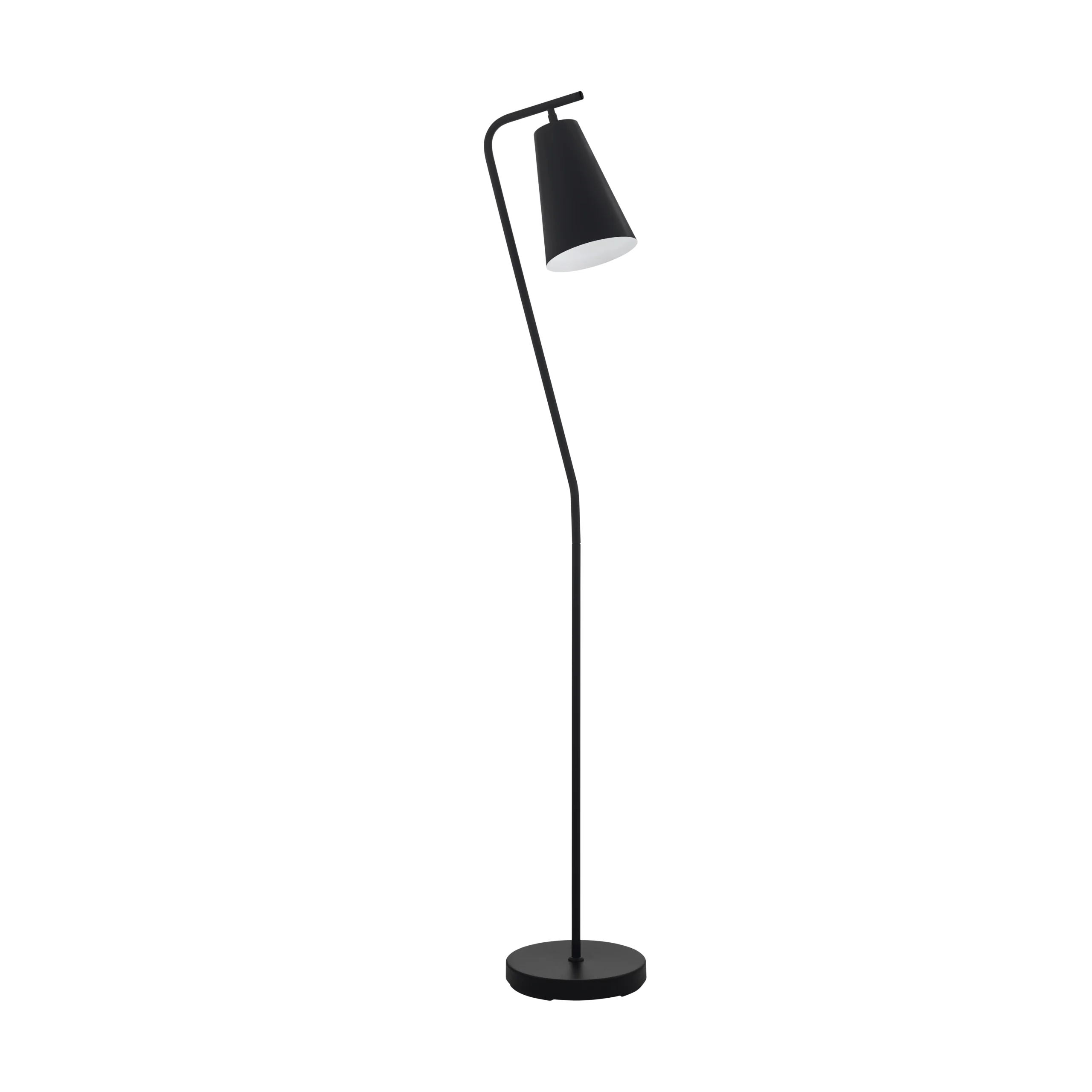 REKALDE Floor Lamp