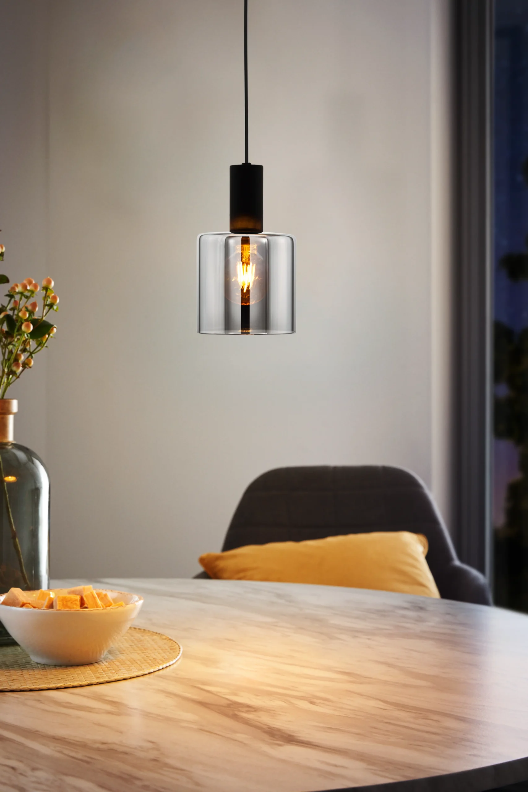GOROSIBA Pendant Lamp