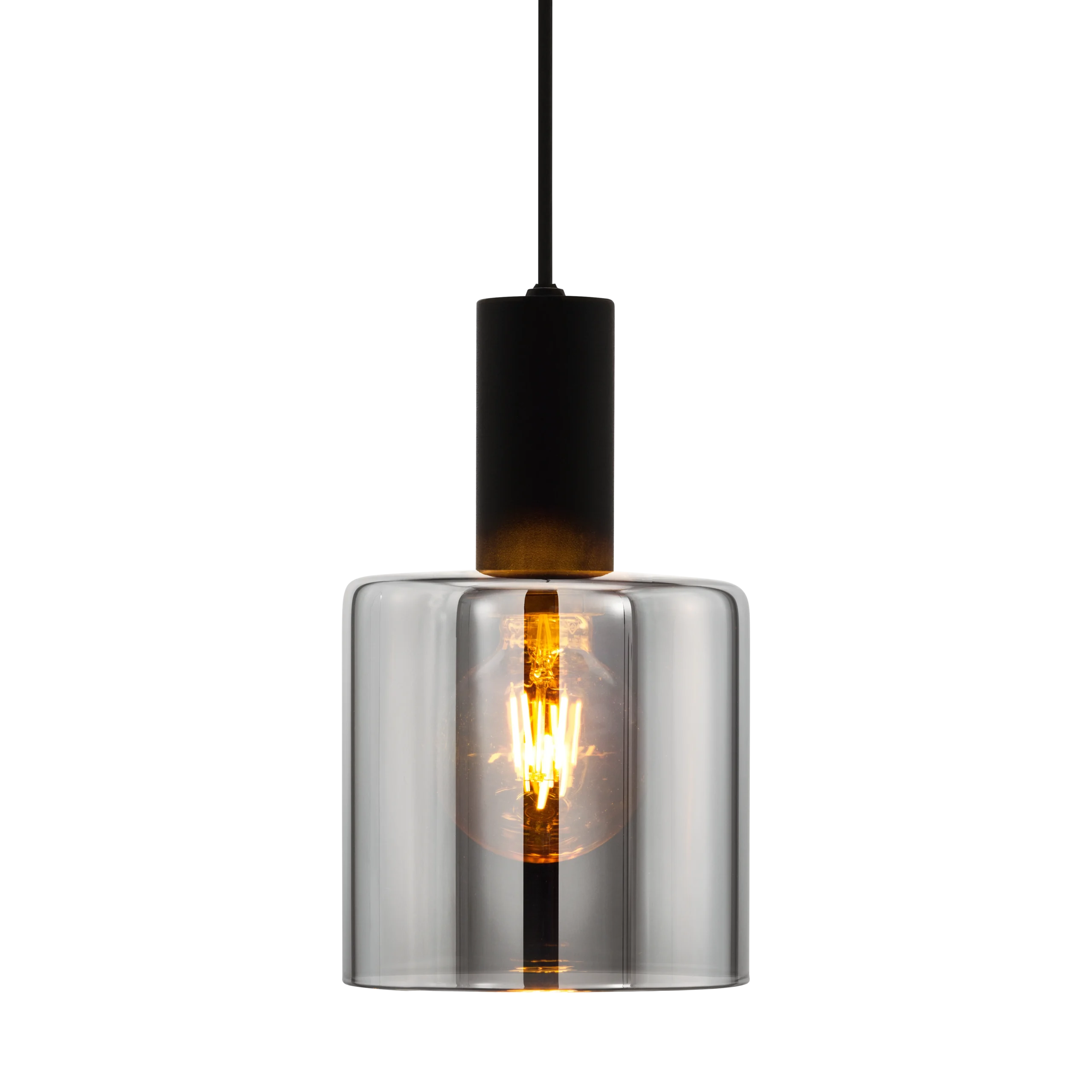GOROSIBA Pendant Lamp - Image 4