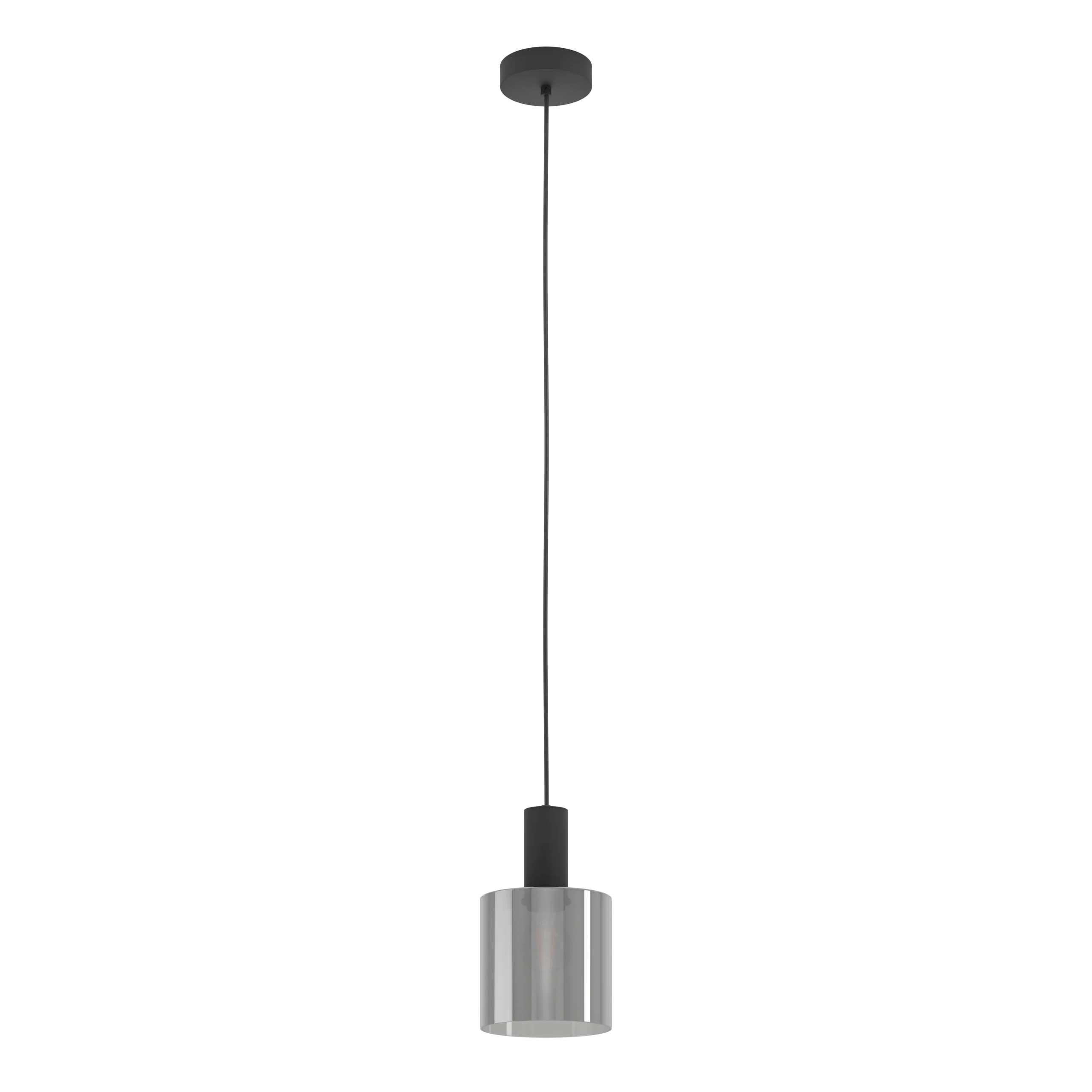 GOROSIBA Pendant Lamp - Image 2