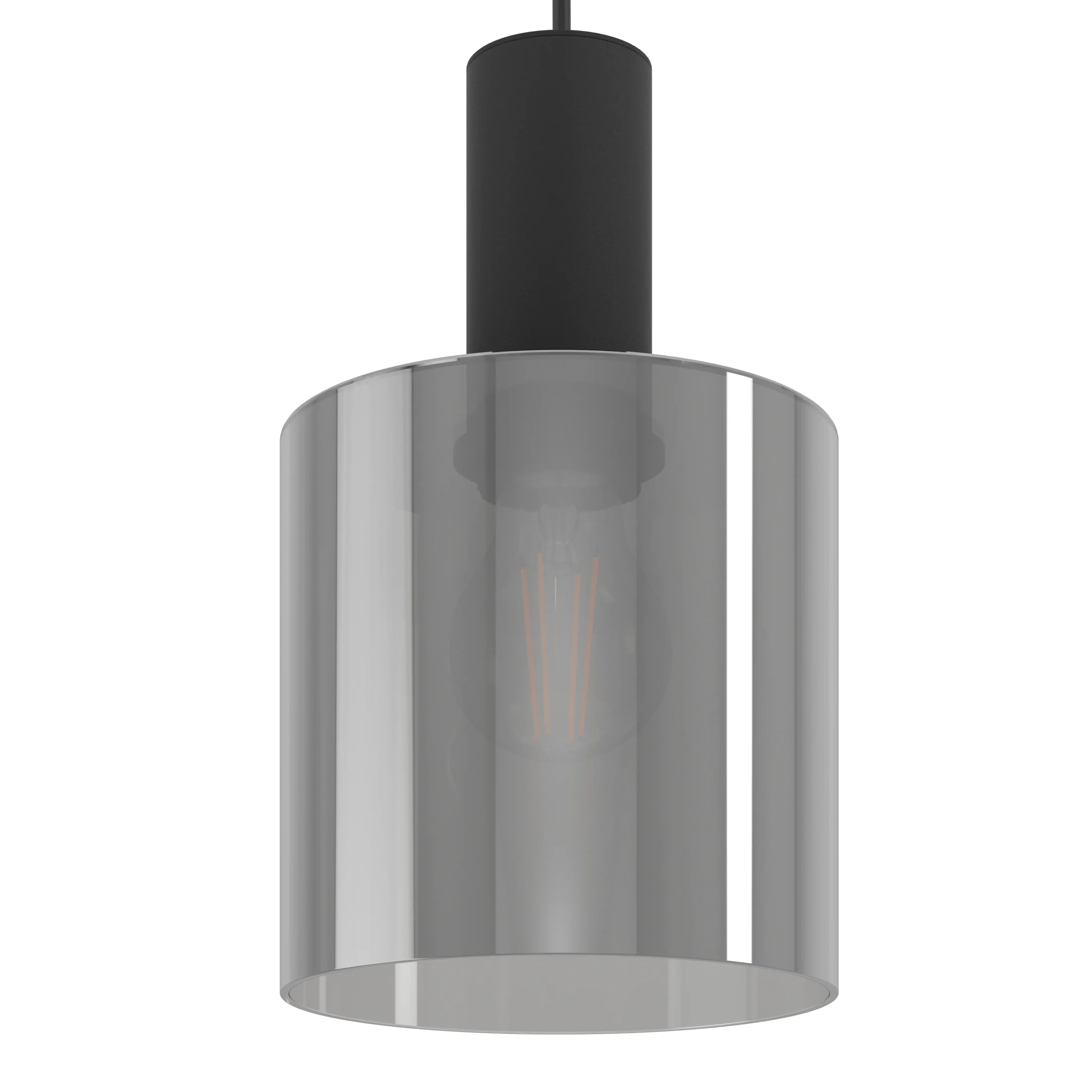 GOROSIBA 3‑Lamp Pendant - Image 5