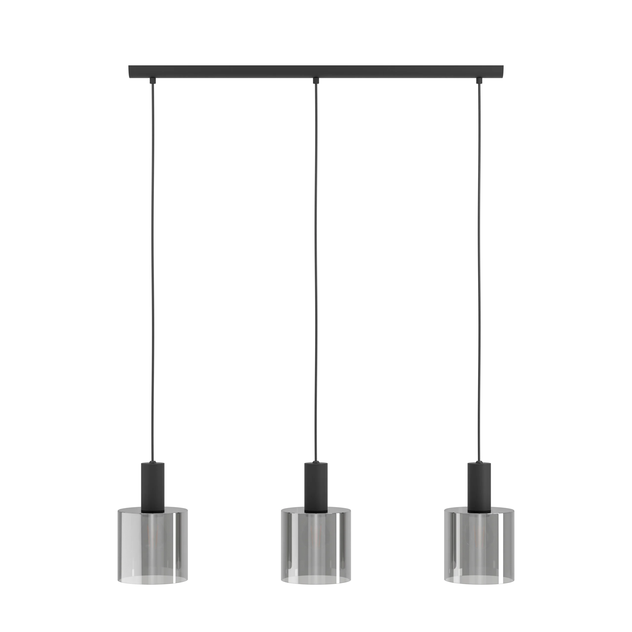 GOROSIBA 3‑Lamp Pendant - Image 3