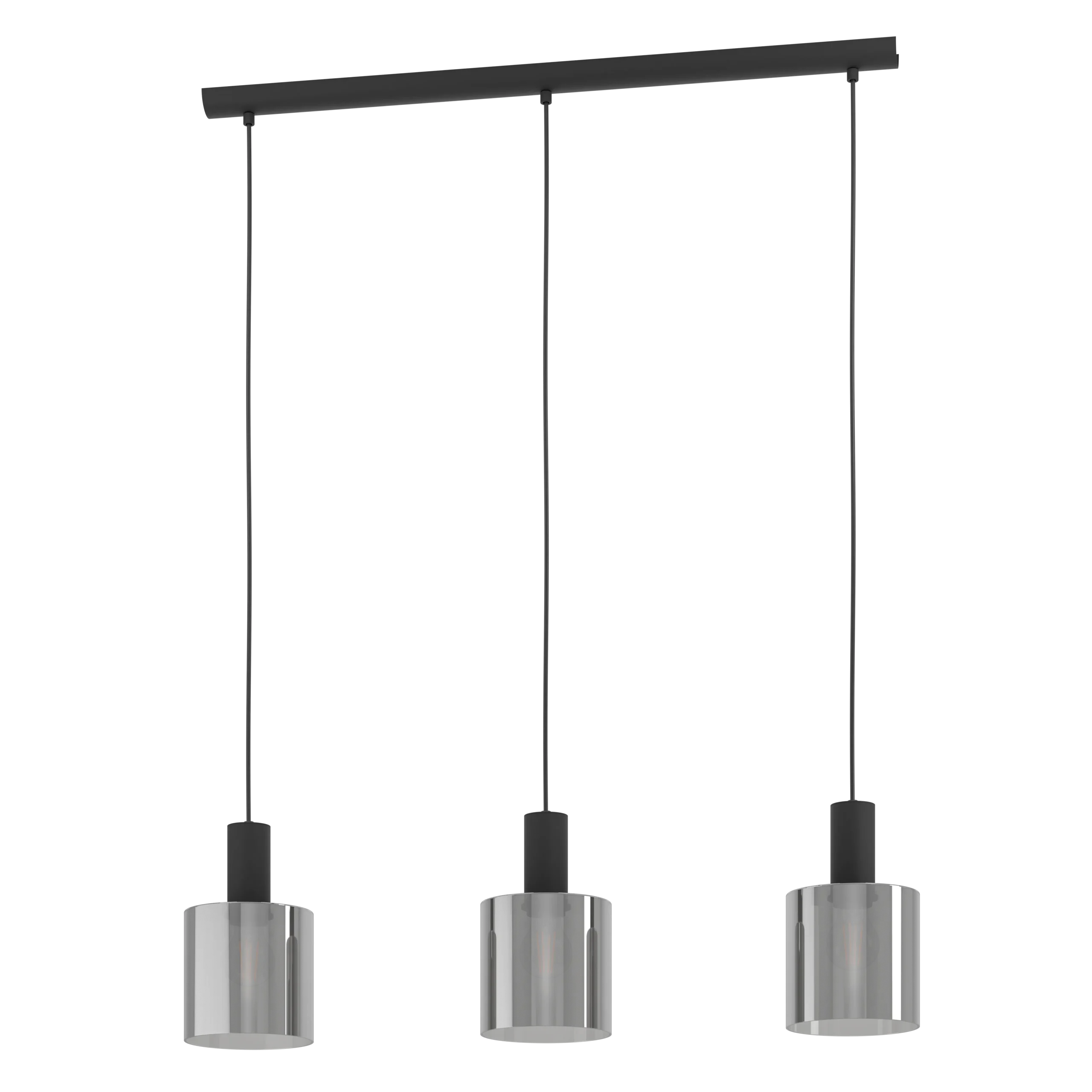 GOROSIBA 3‑Lamp Pendant - Image 2